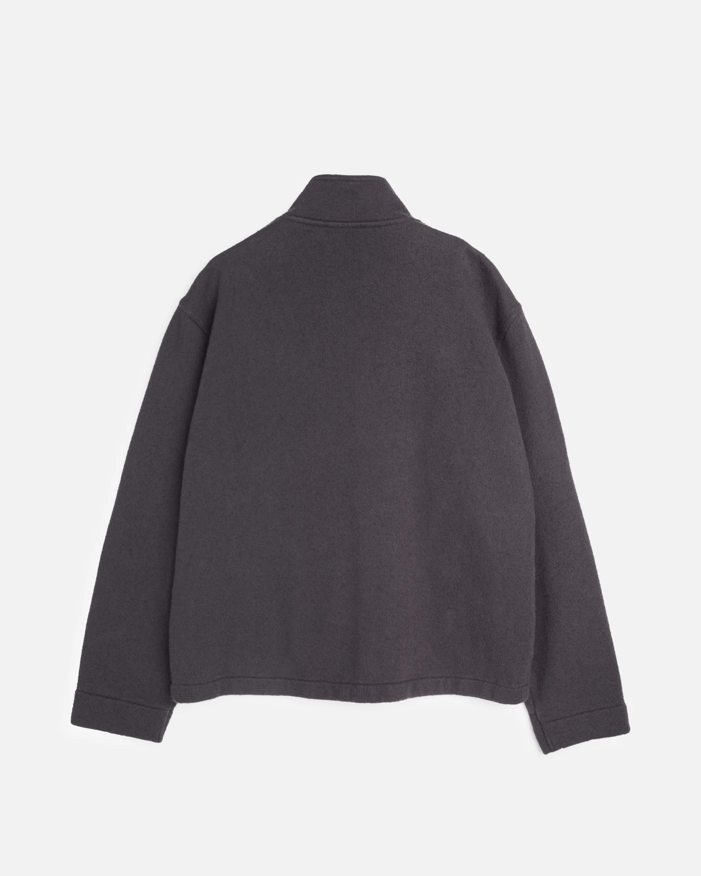 Interceptor Sweatshirt — view 7