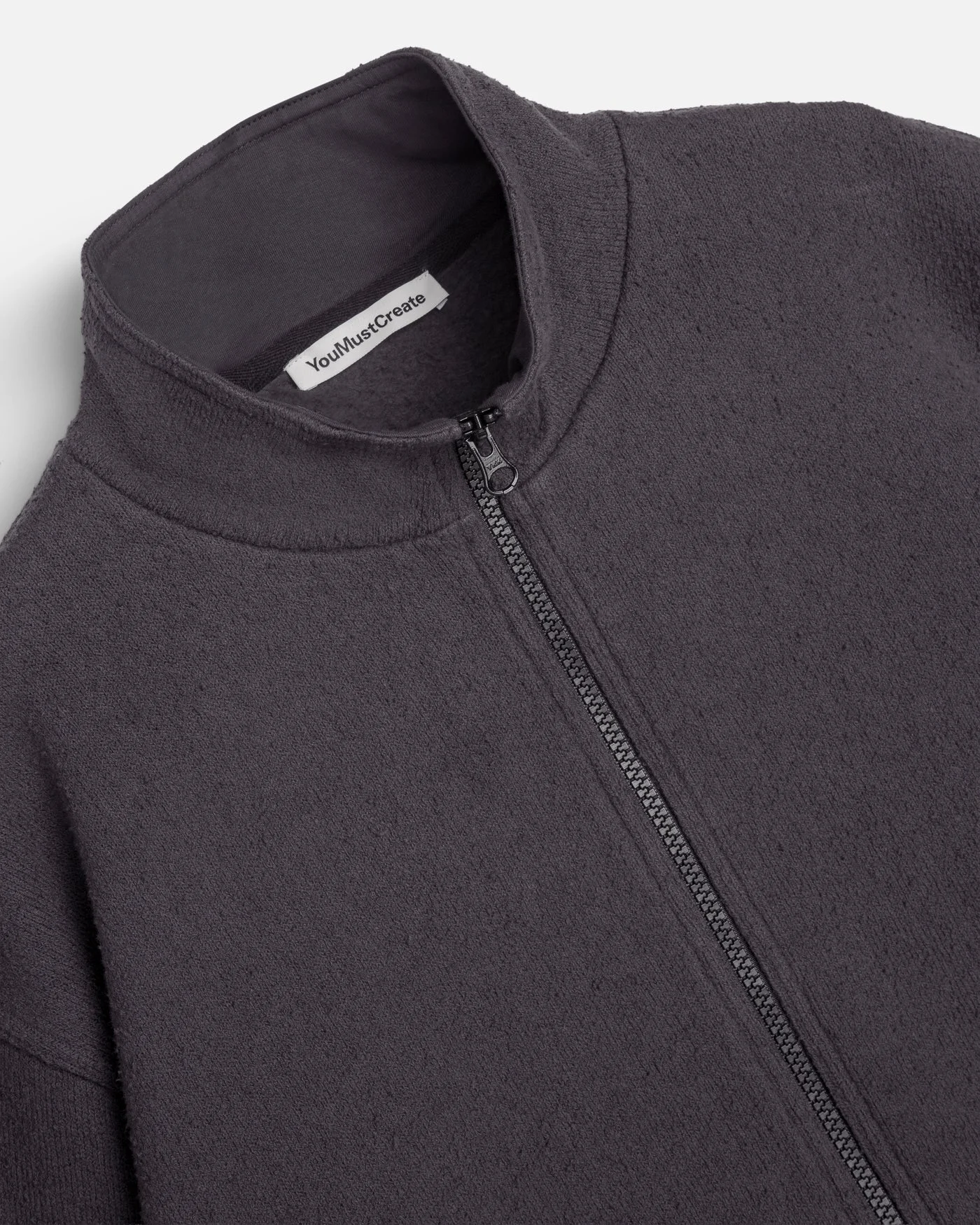 Interceptor Sweatshirt — view 8