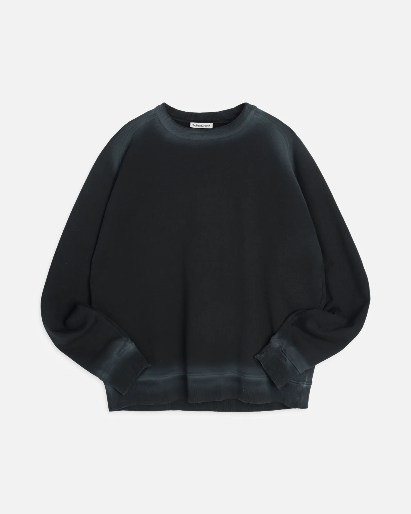 Almost Grown Sweatshirt