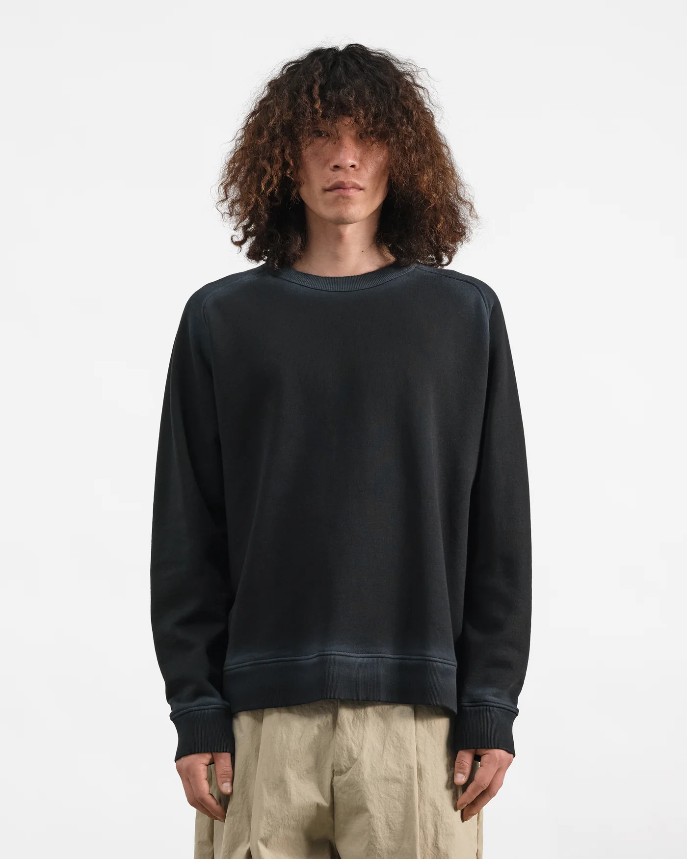 Almost Grown Sweatshirt — view 2