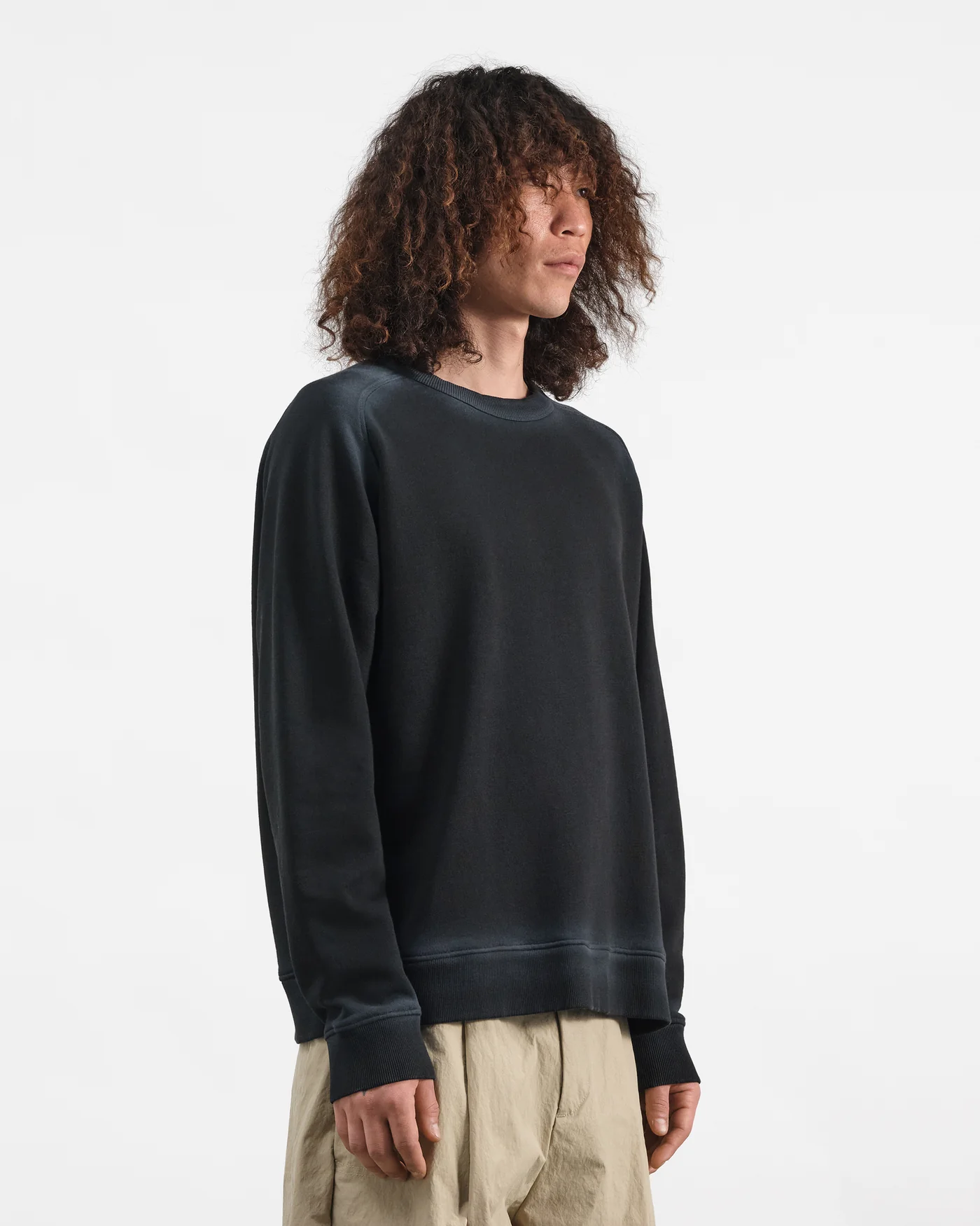 Almost Grown Sweatshirt — view 3