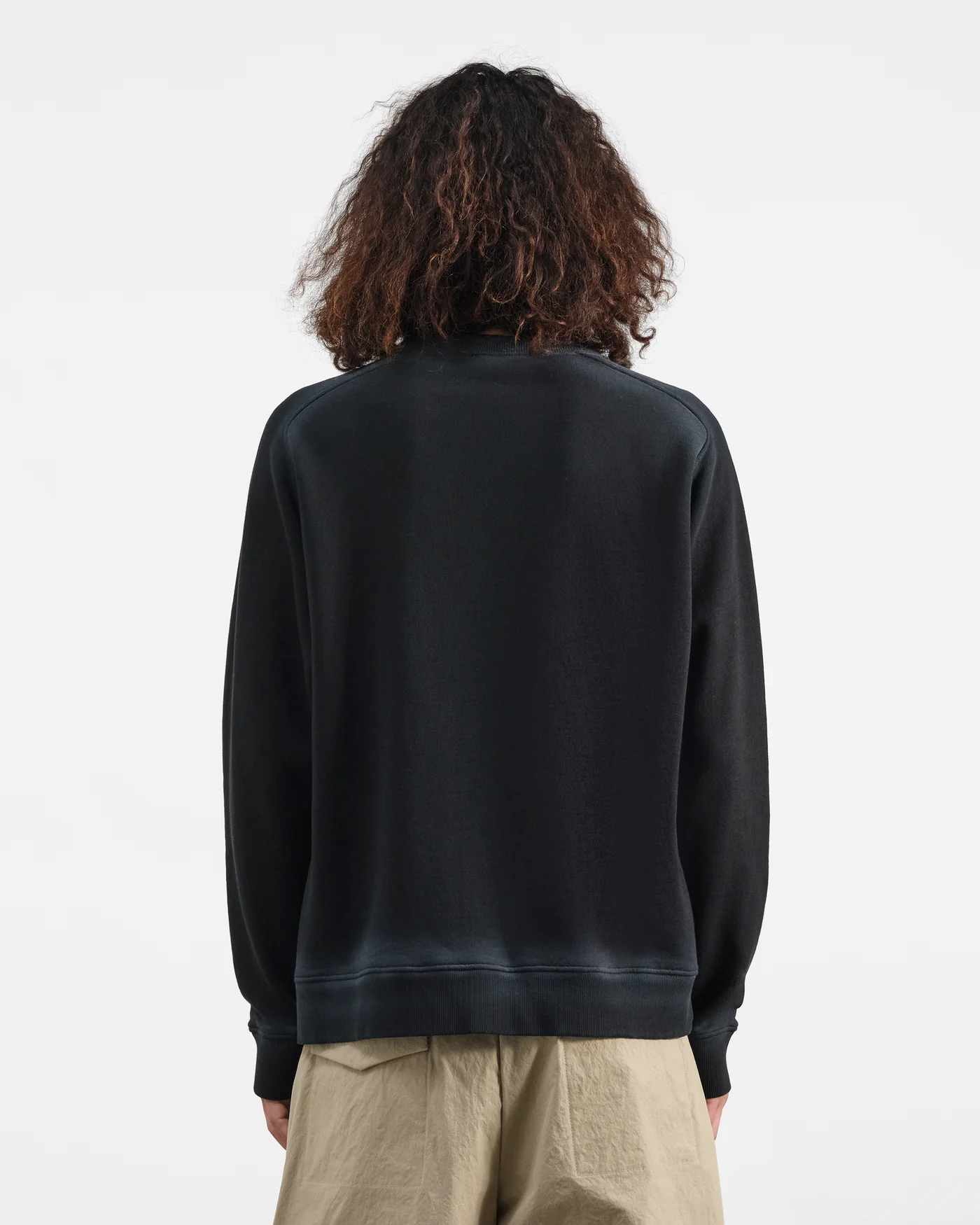 Almost Grown Sweatshirt — view 4
