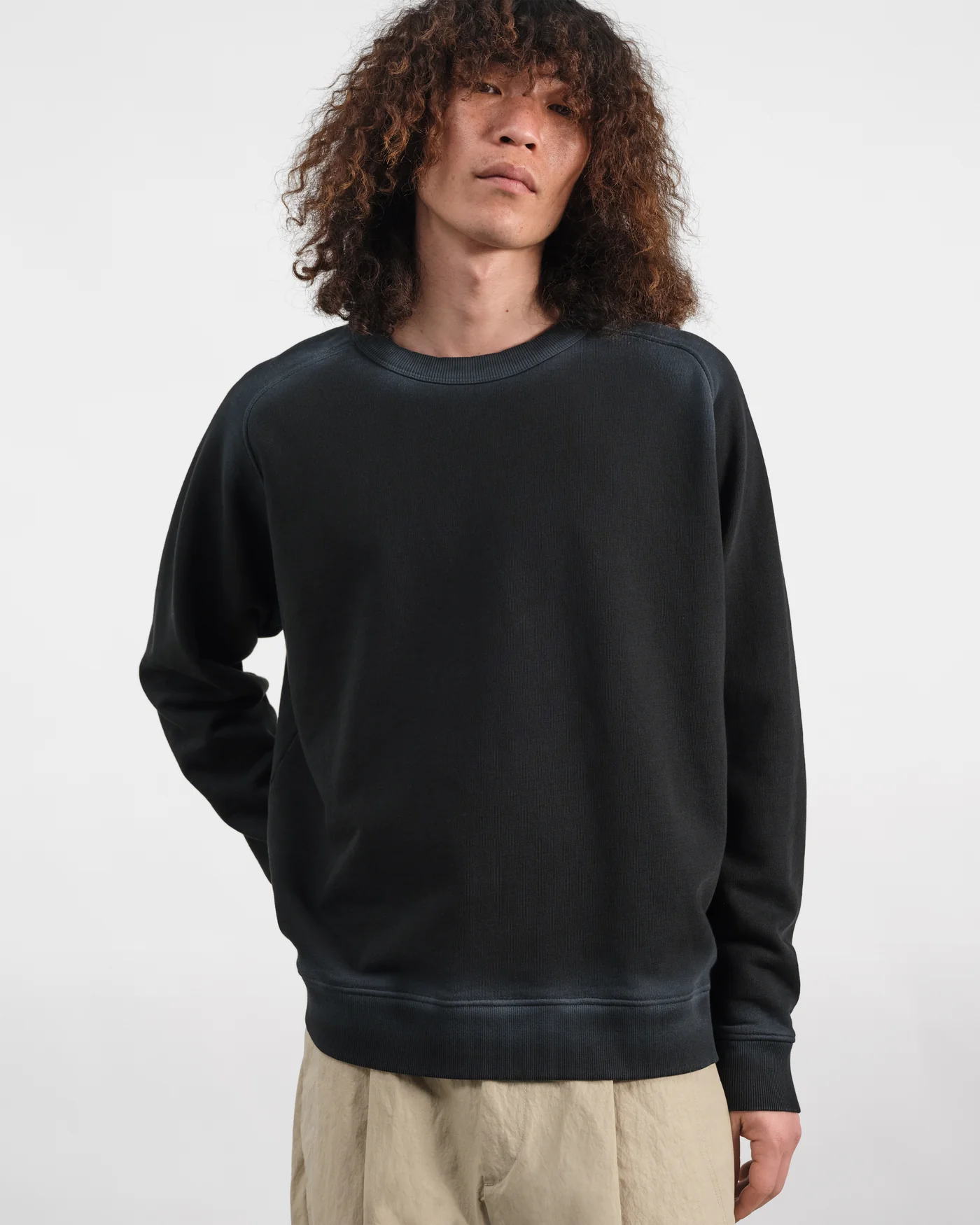 Almost Grown Sweatshirt — view 5