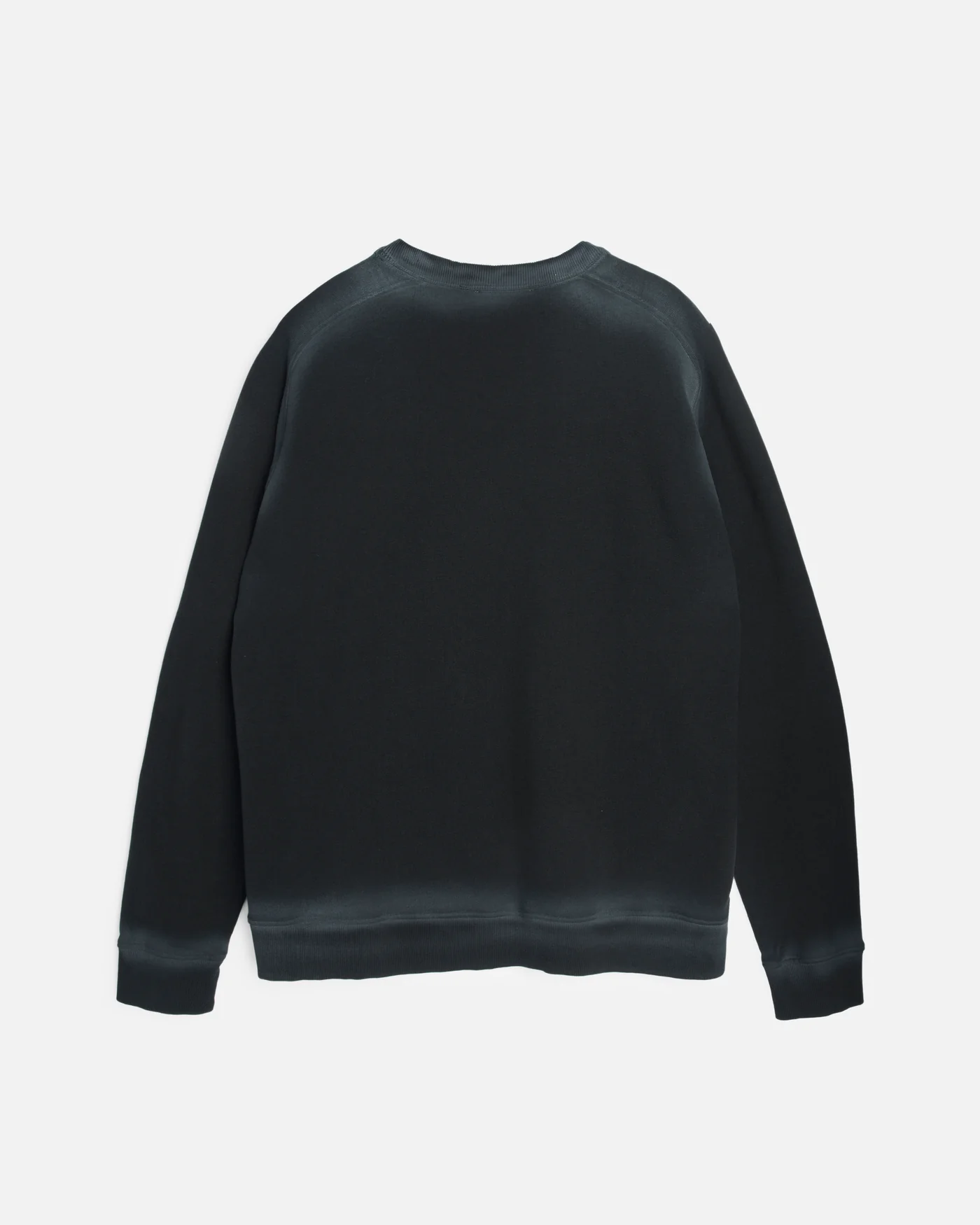 Almost Grown Sweatshirt — view 6