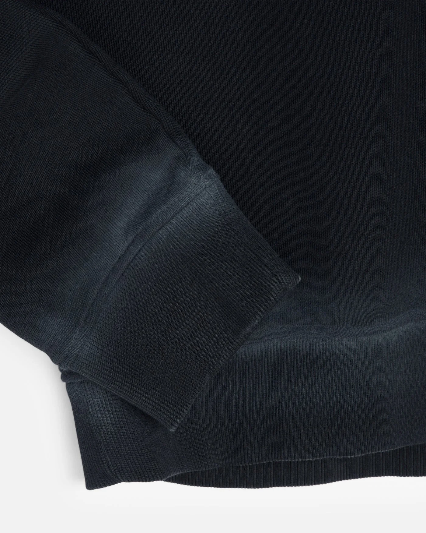 Almost Grown Sweatshirt — view 7