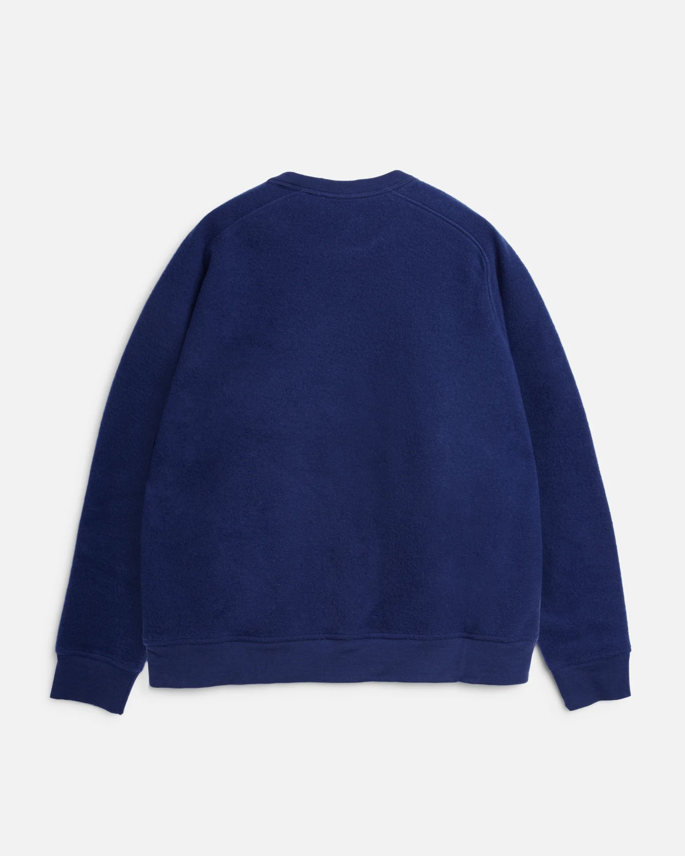 Almost Grown Sweatshirt — view 2