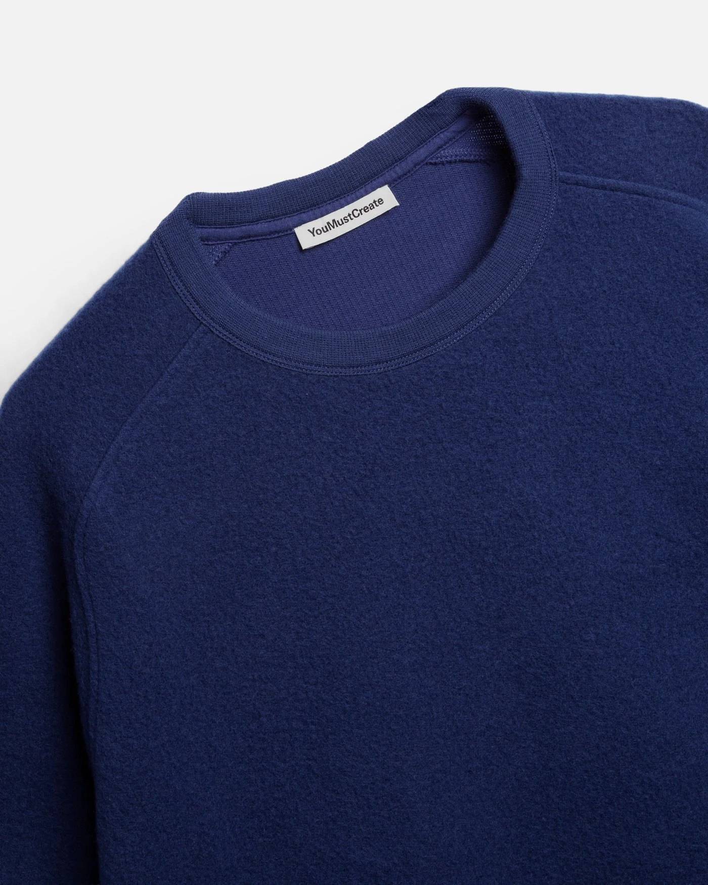 Almost Grown Sweatshirt — view 3