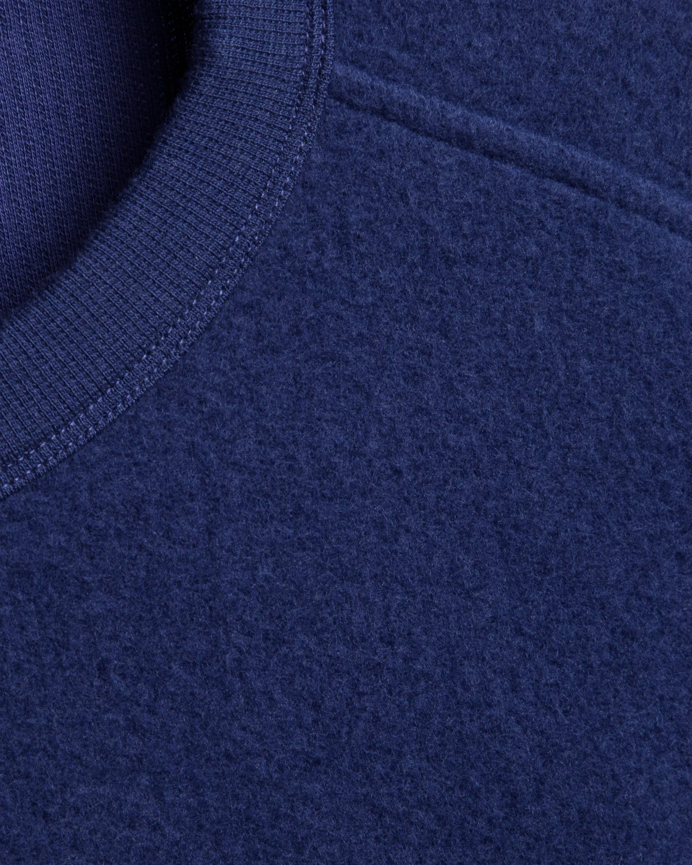 Almost Grown Sweatshirt — view 4