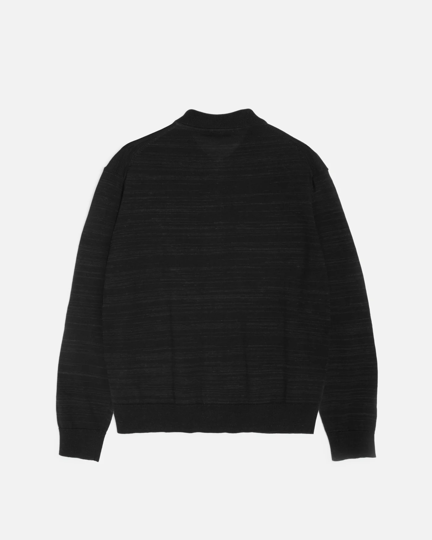 Rat Pack Cardigan — view 2