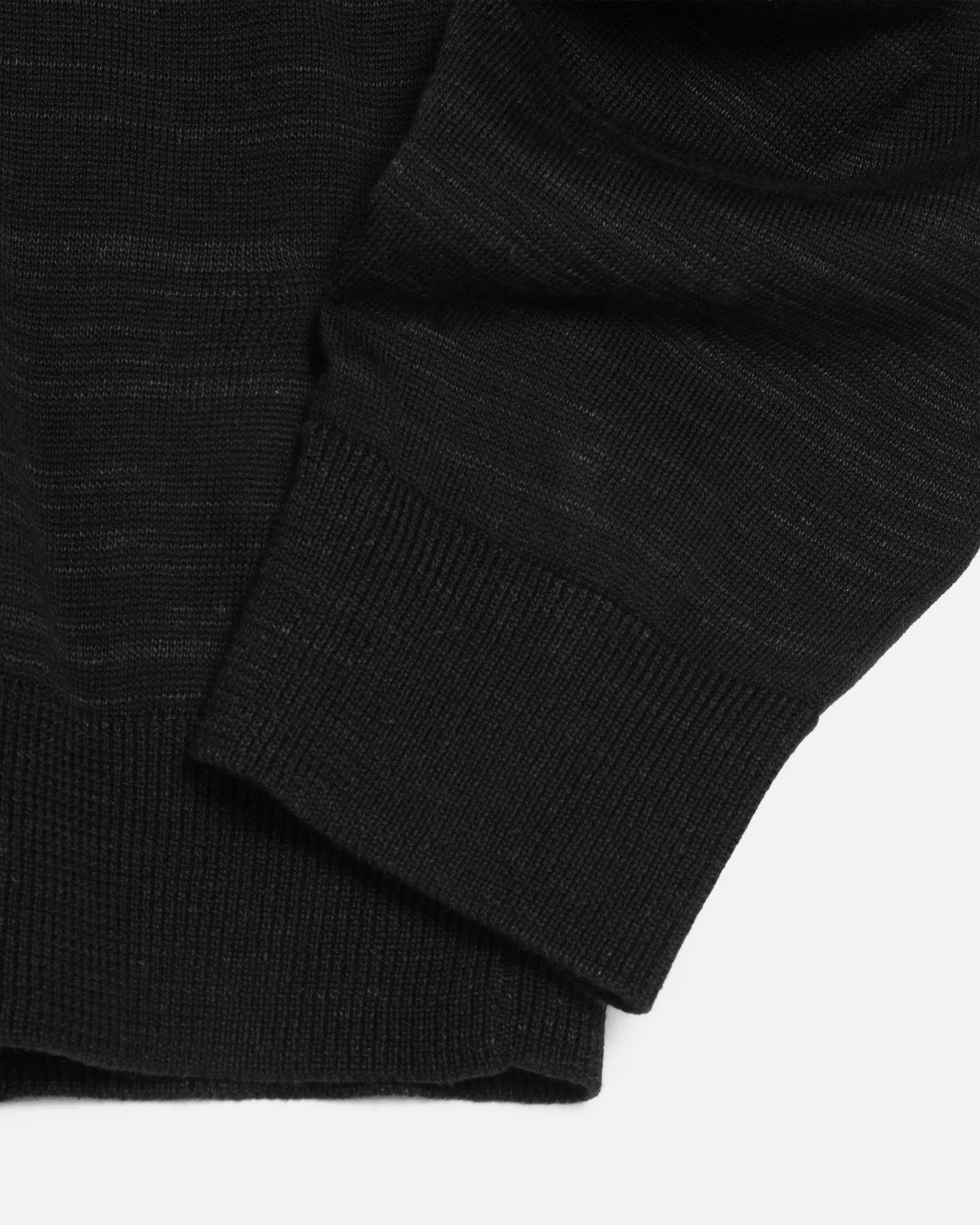 Rat Pack Cardigan — view 4