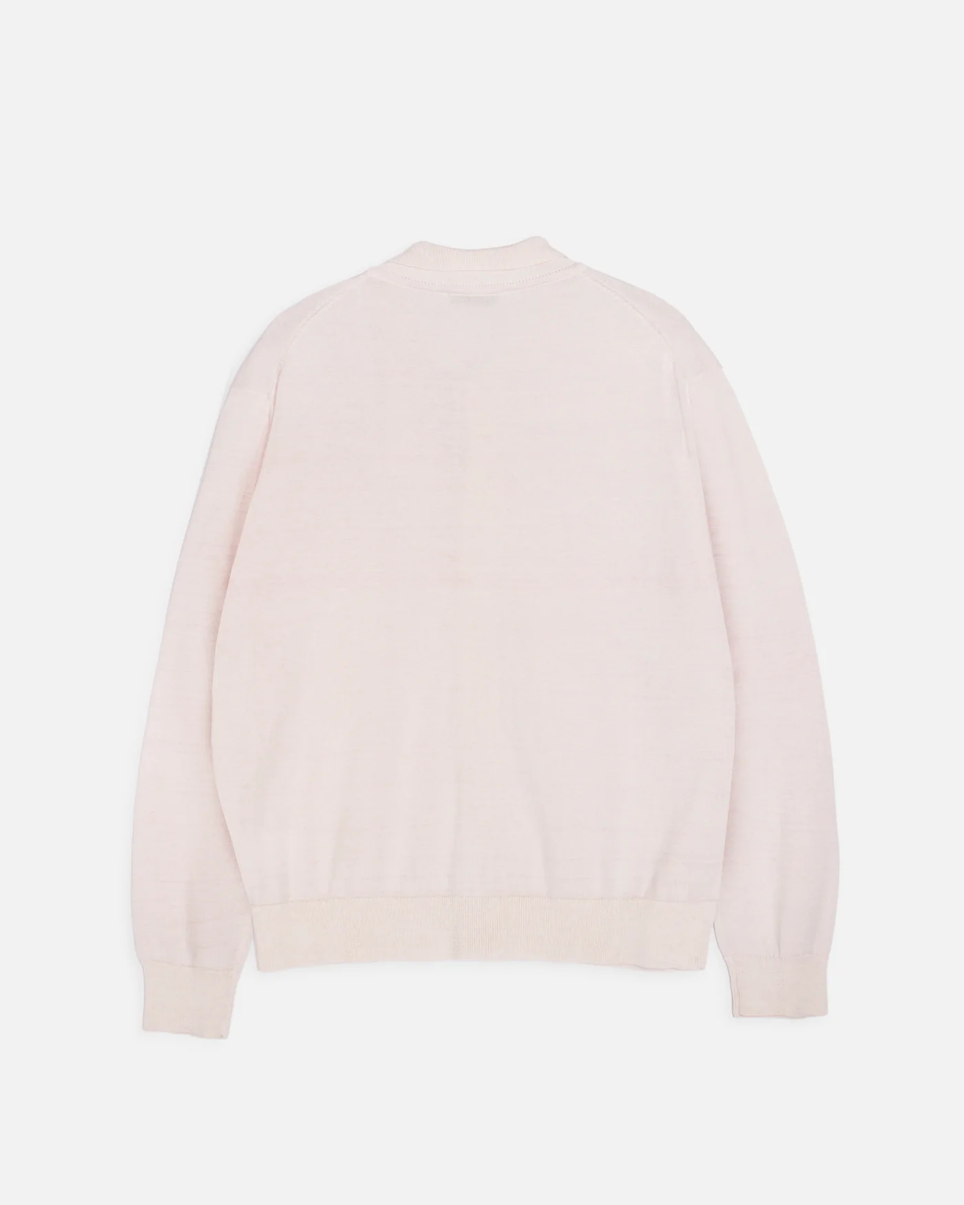 Rat Pack Cardigan — view 2
