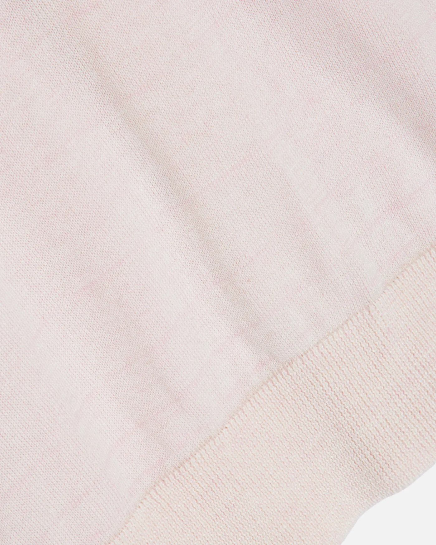 Rat Pack Cardigan — view 4