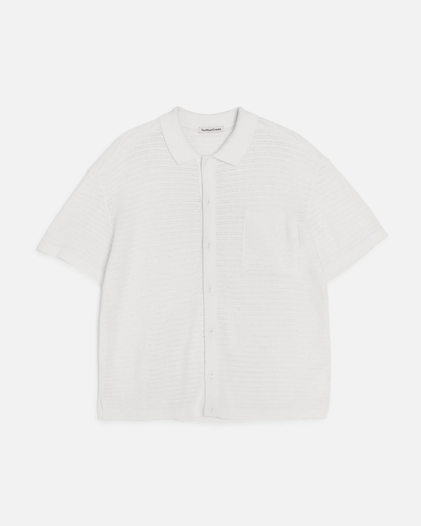 Malick Shirt