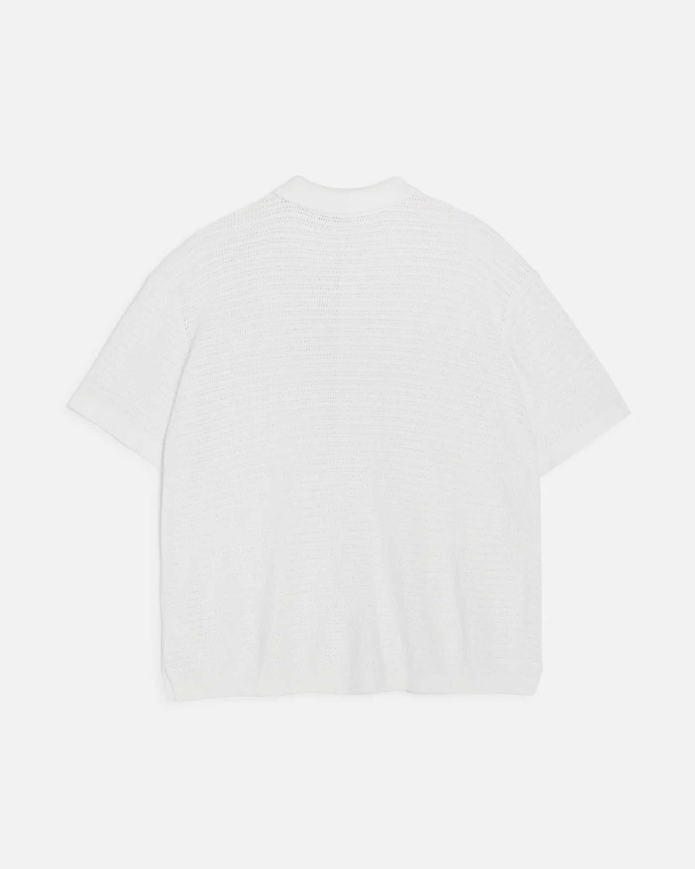 Malick Shirt — view 7