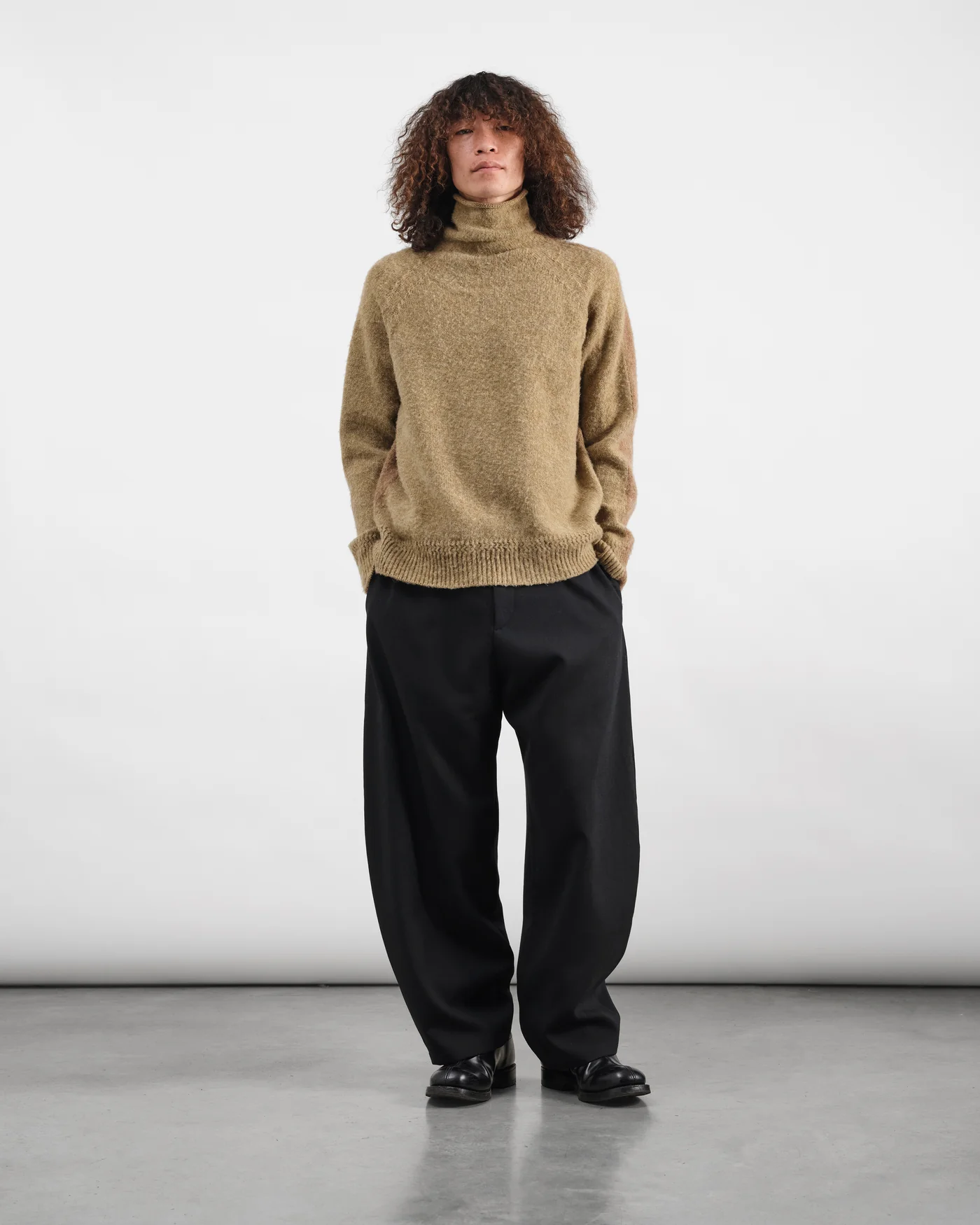 Beat Jumper — view 2