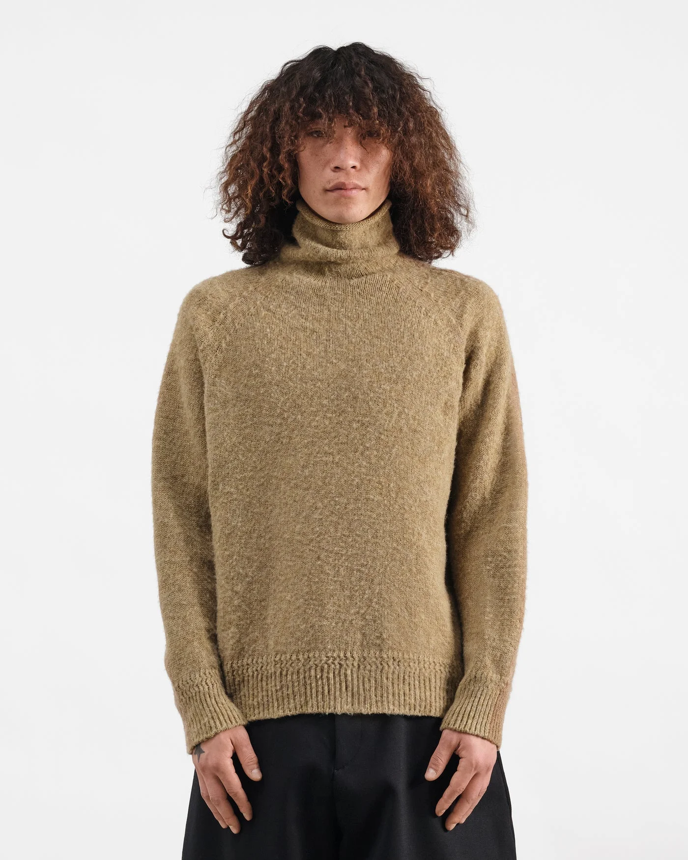 Beat Jumper — view 3