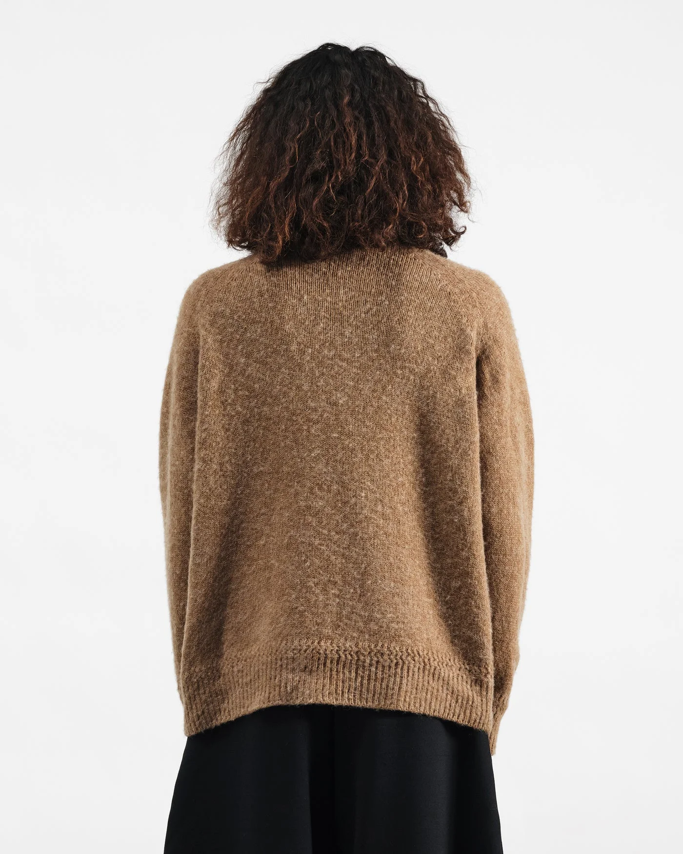 Beat Jumper — view 5