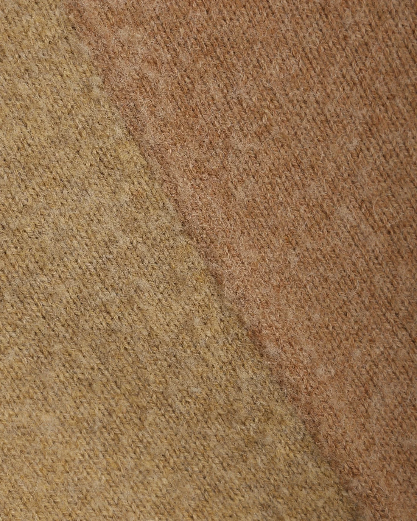 Beat Jumper — view 8