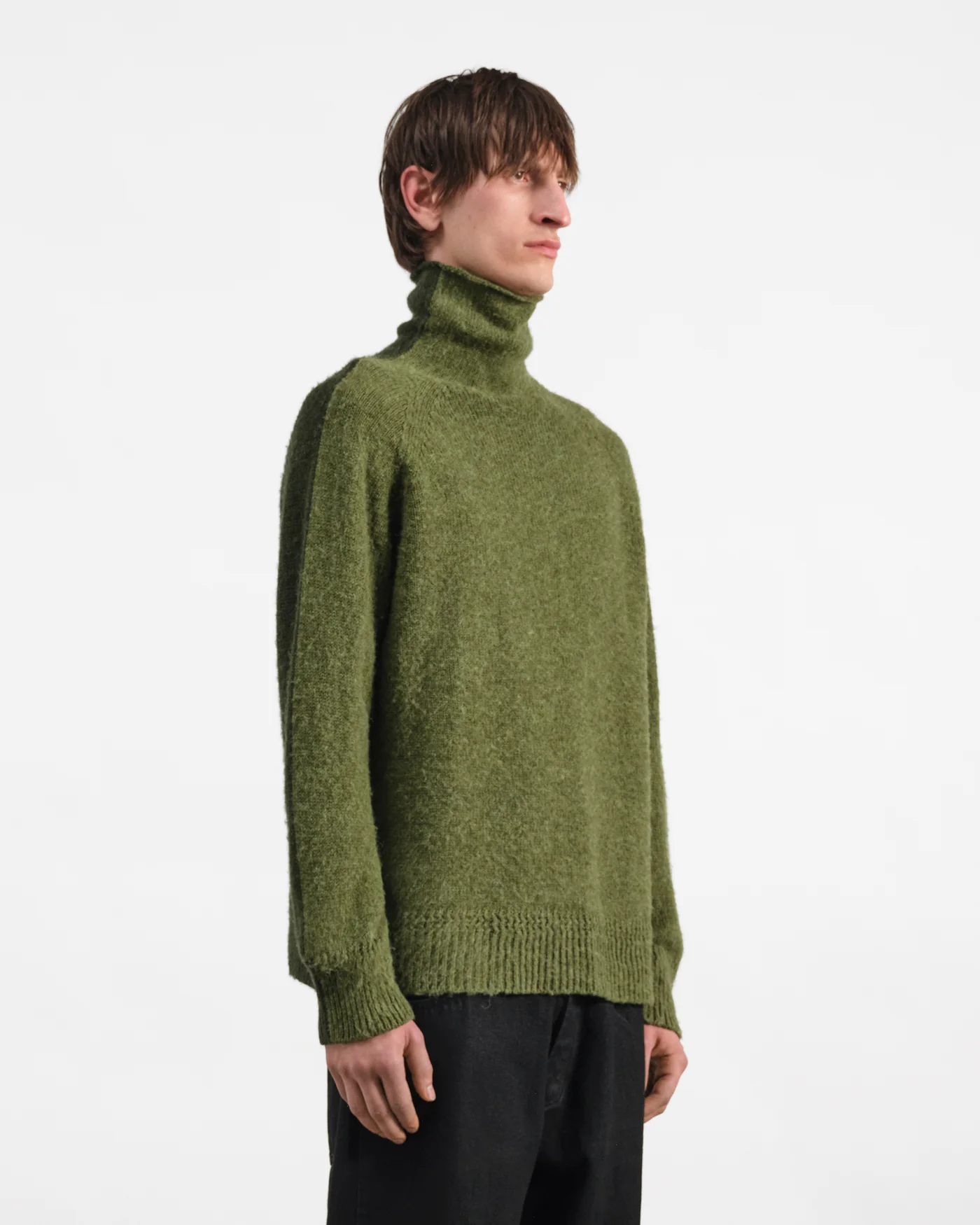 Beat Jumper — view 3