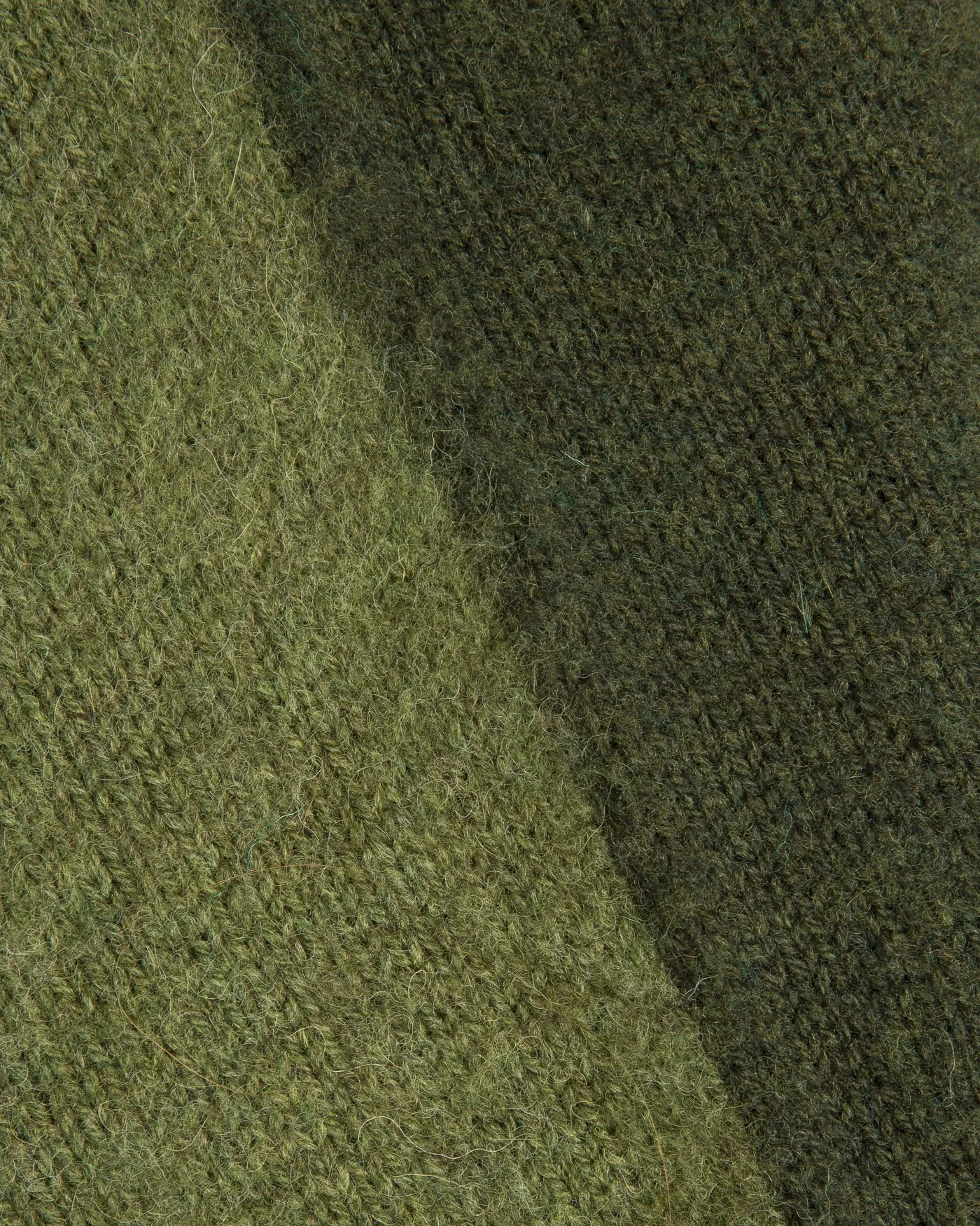 Beat Jumper — view 7