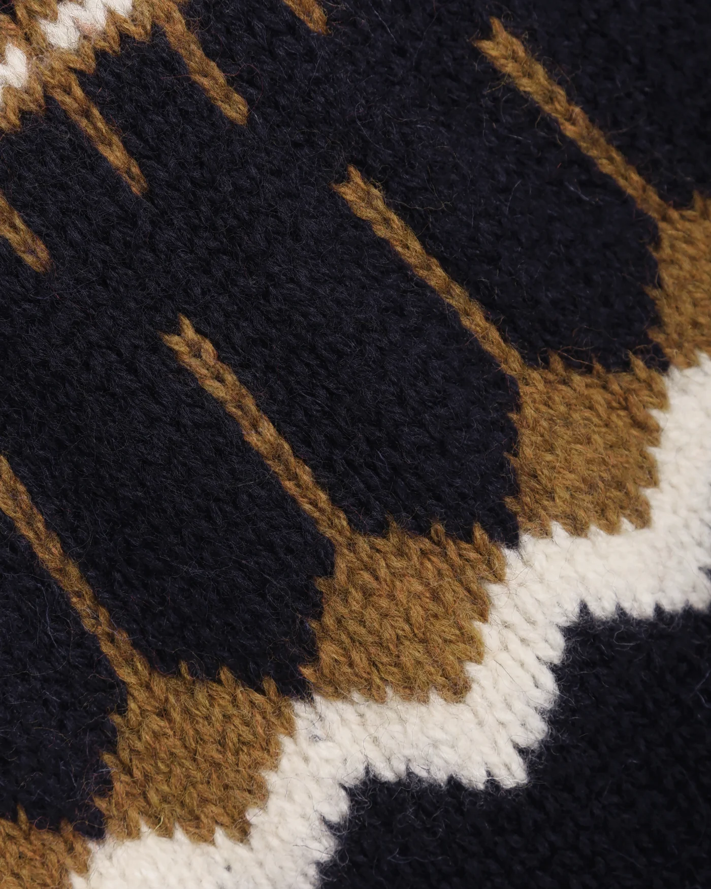 Jeepster Jumper — view 7