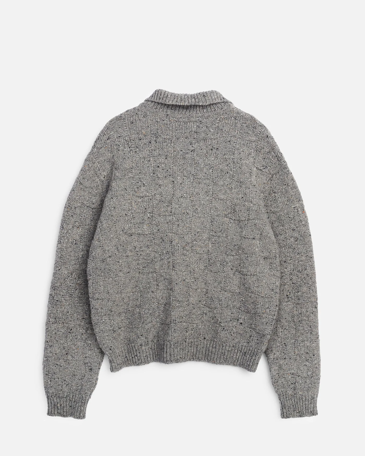 Rat Pack Cardigan — view 6
