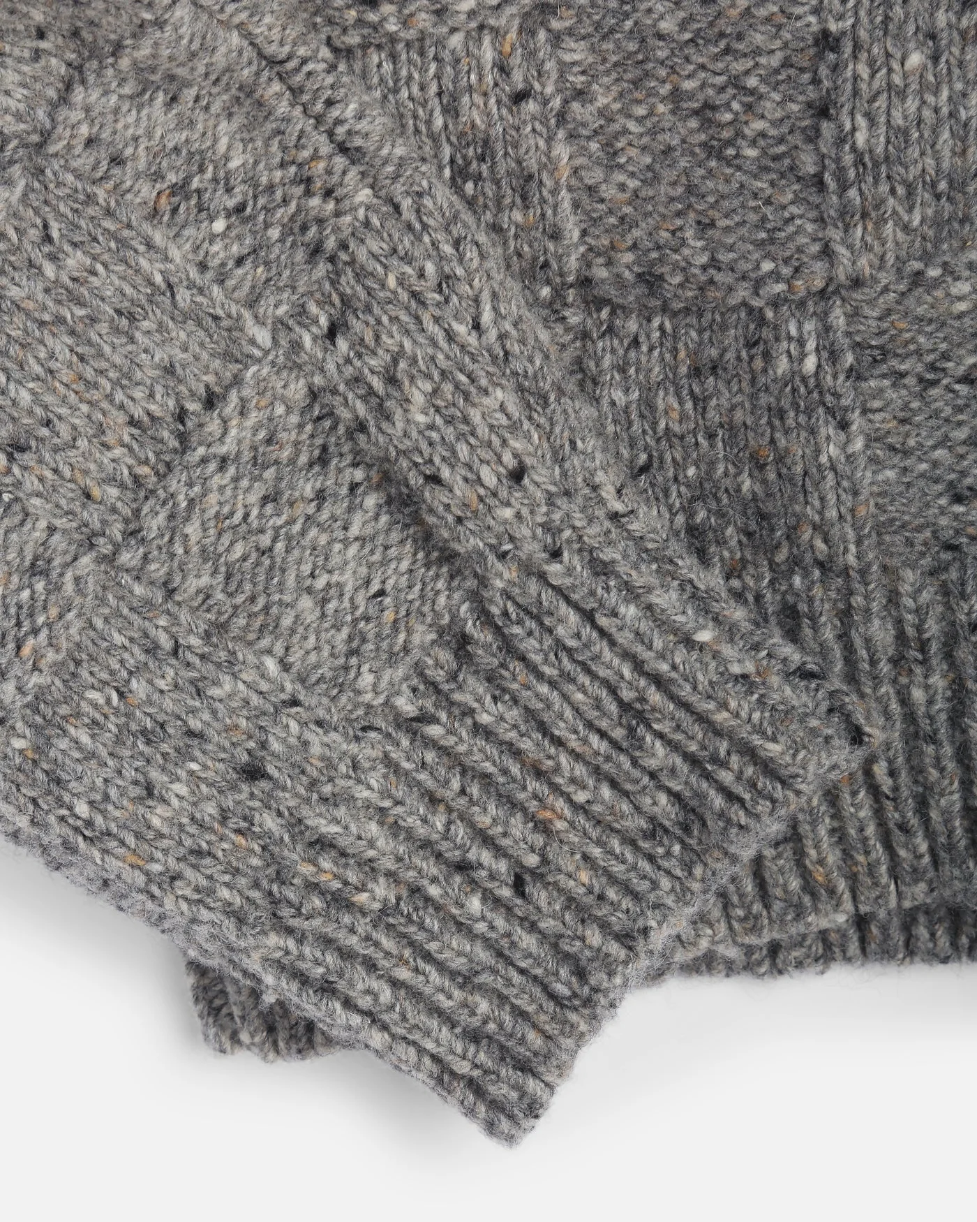 Rat Pack Cardigan — view 7