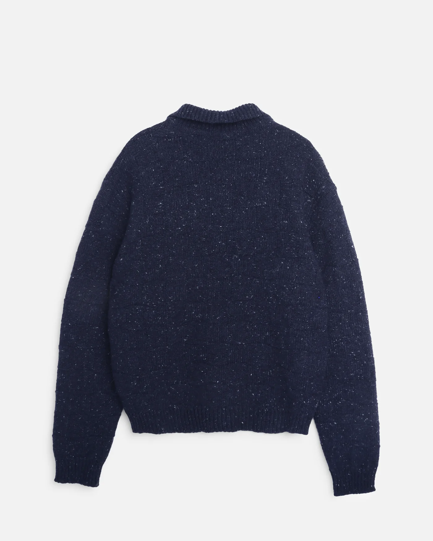 Rat Pack Cardigan — view 7