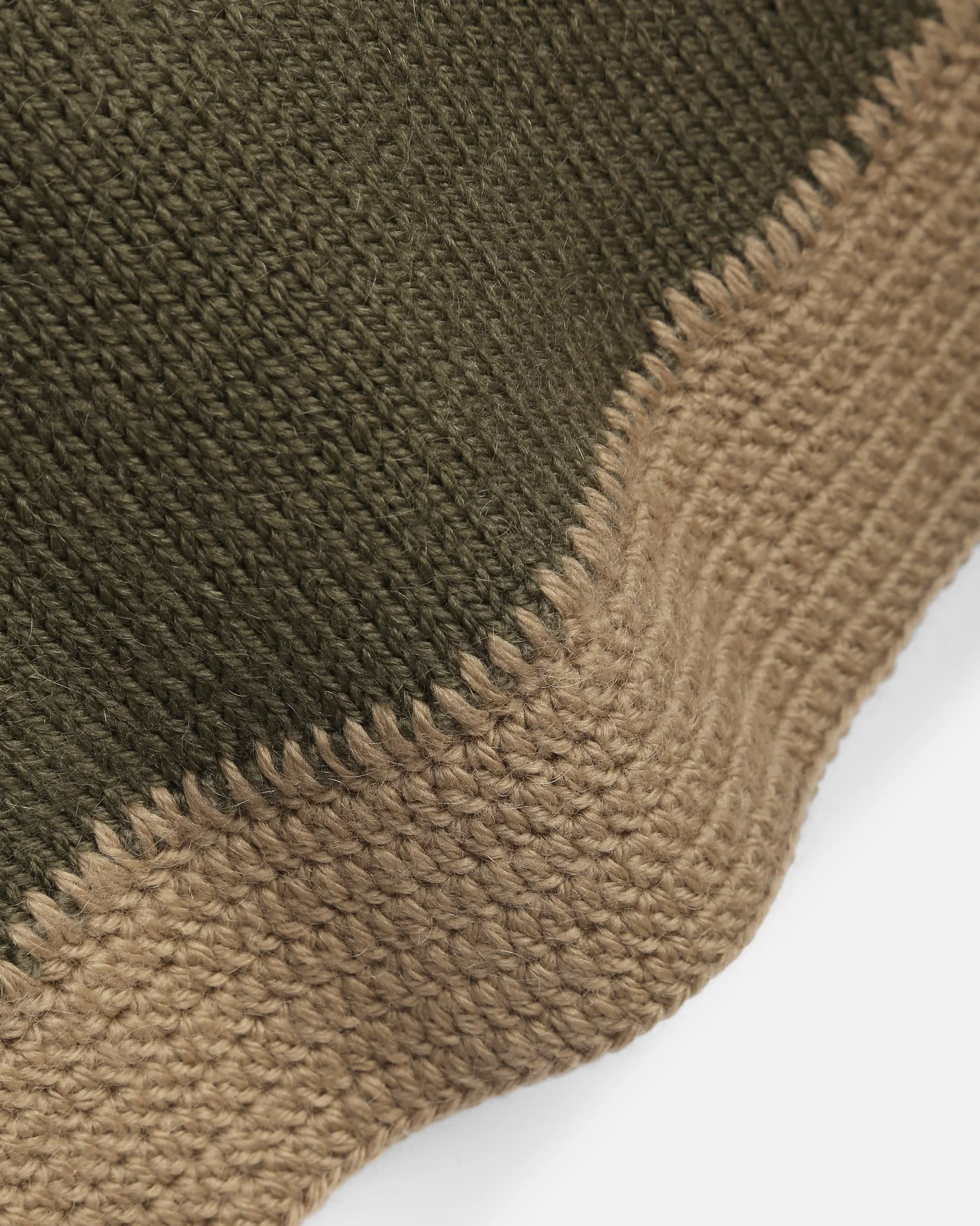 Fife Jumper — view 7