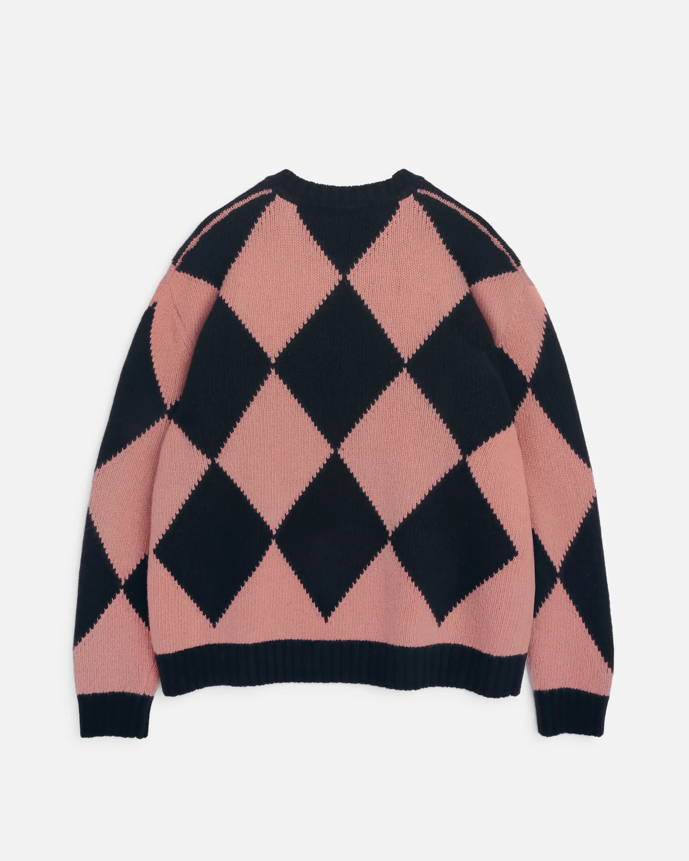 Flint Jumper — view 6
