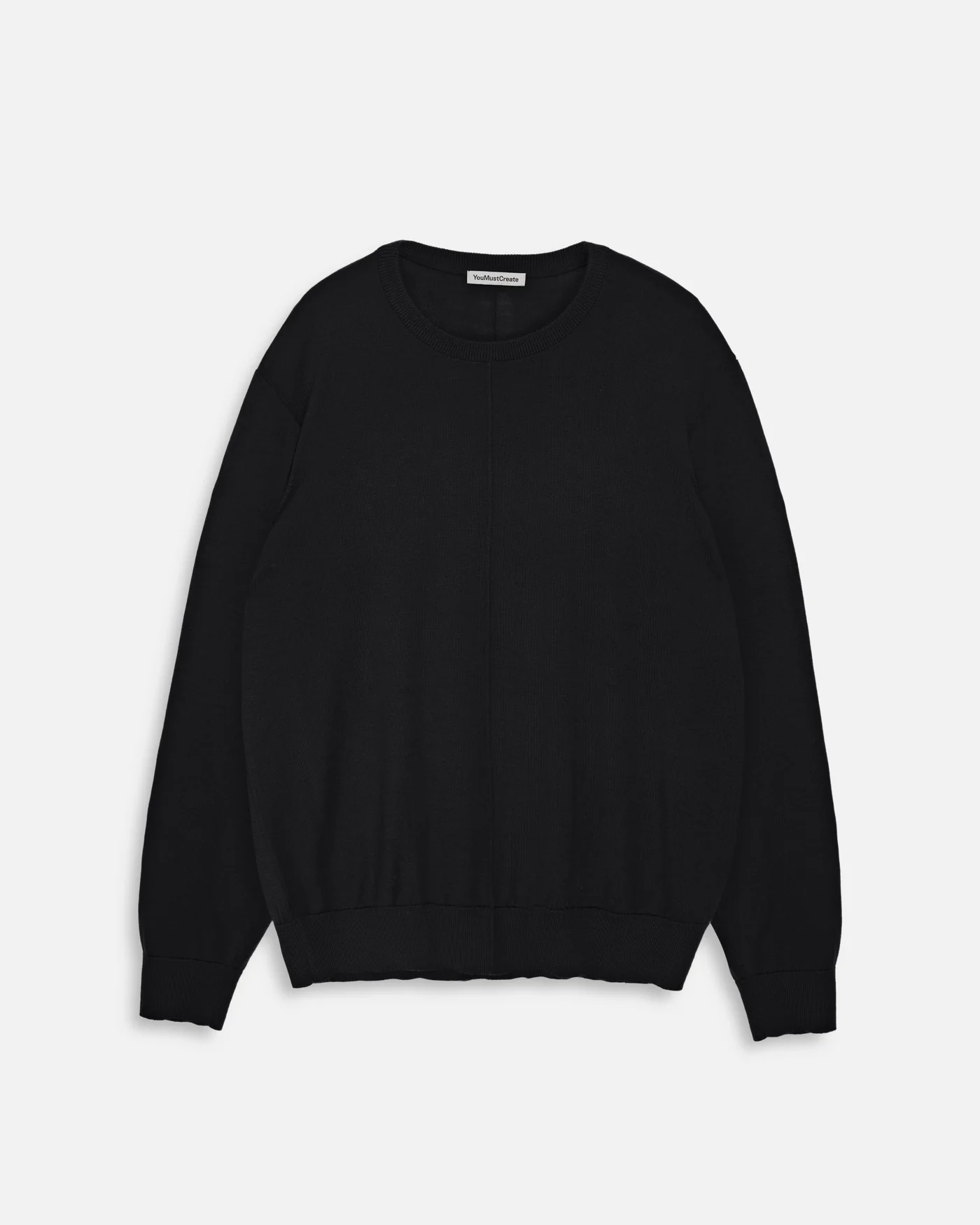 C86 Jumper