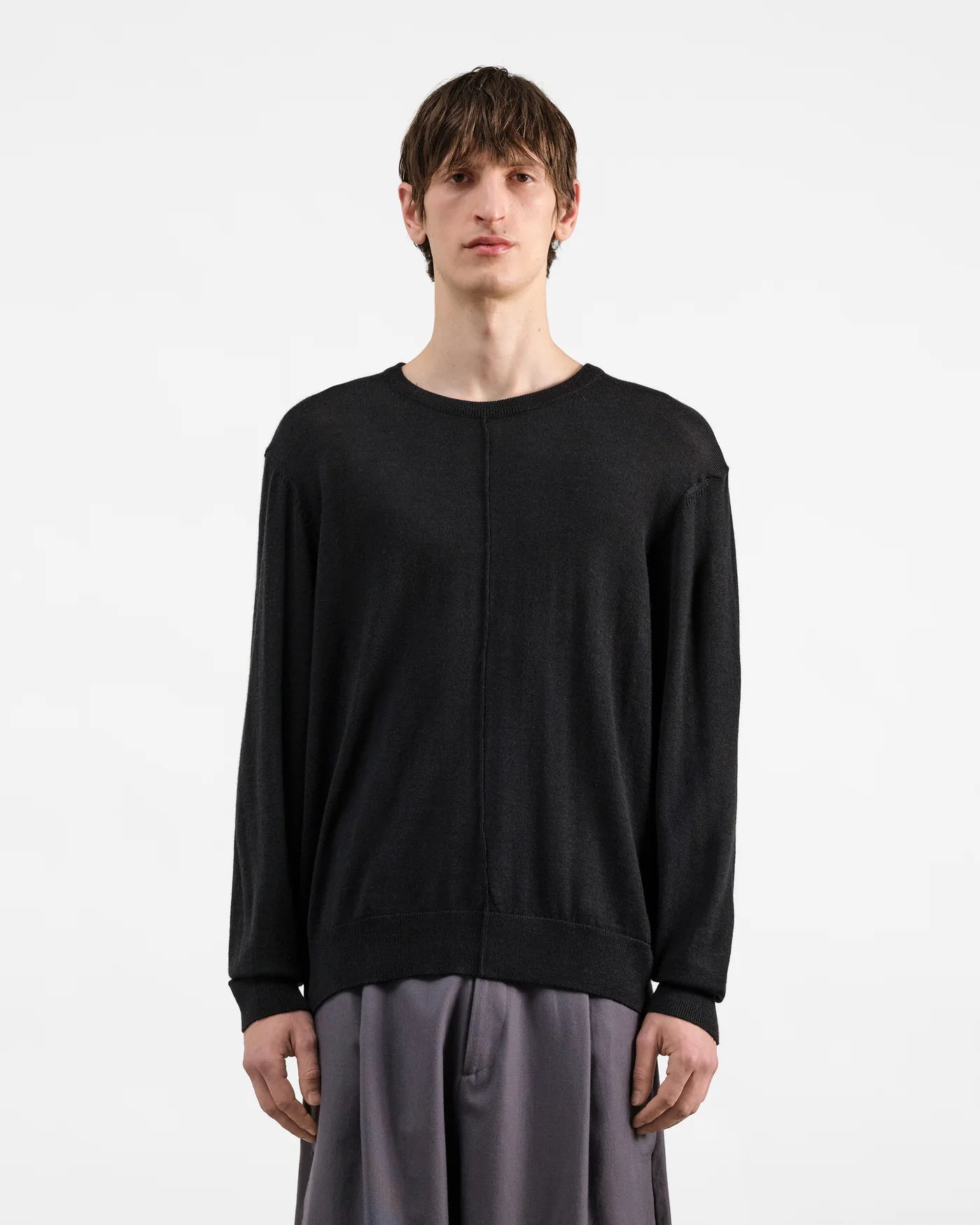 C86 Jumper — view 2