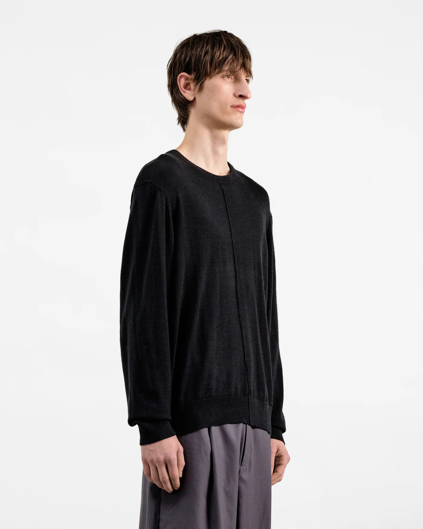 C86 Jumper — view 3