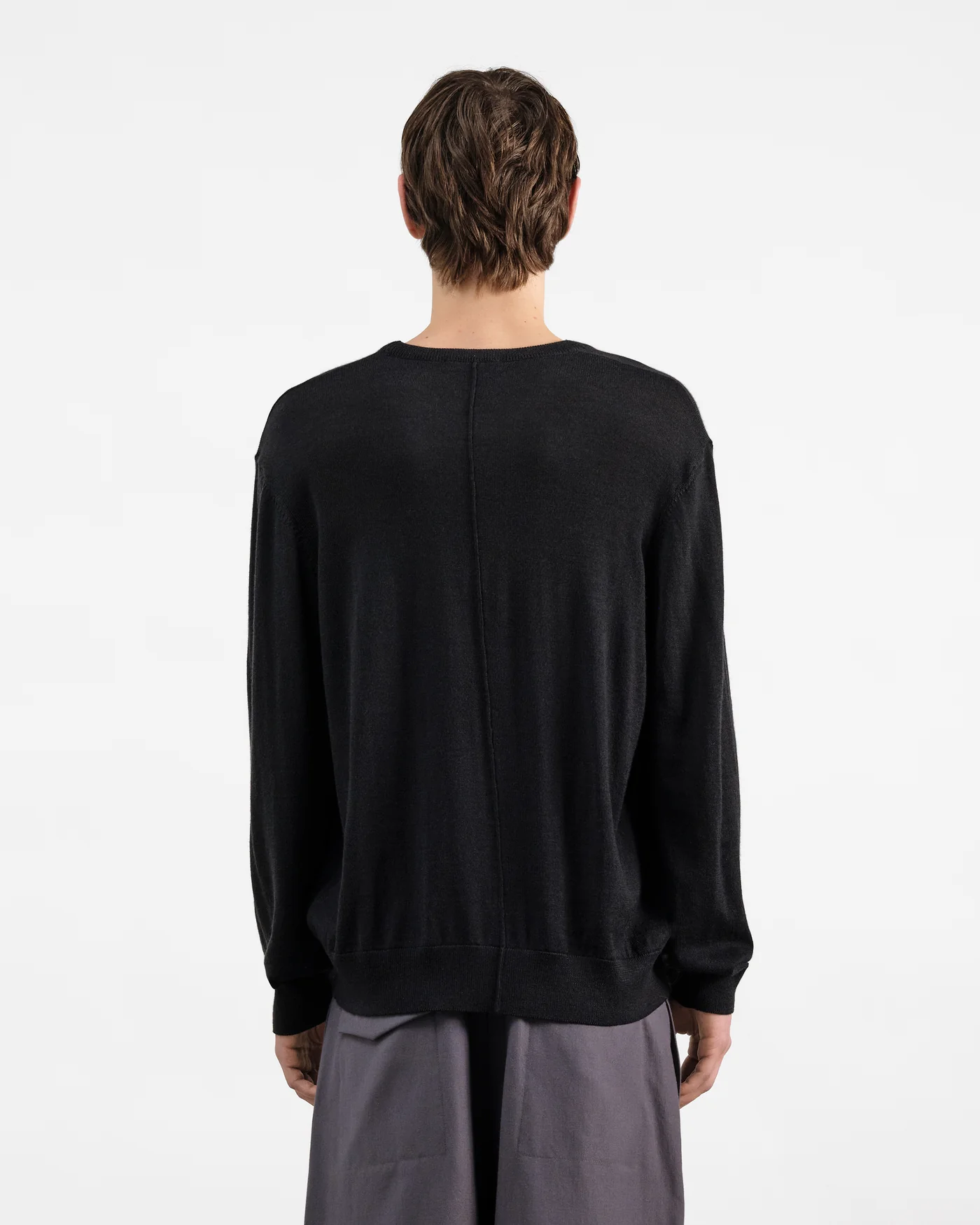 C86 Jumper — view 4