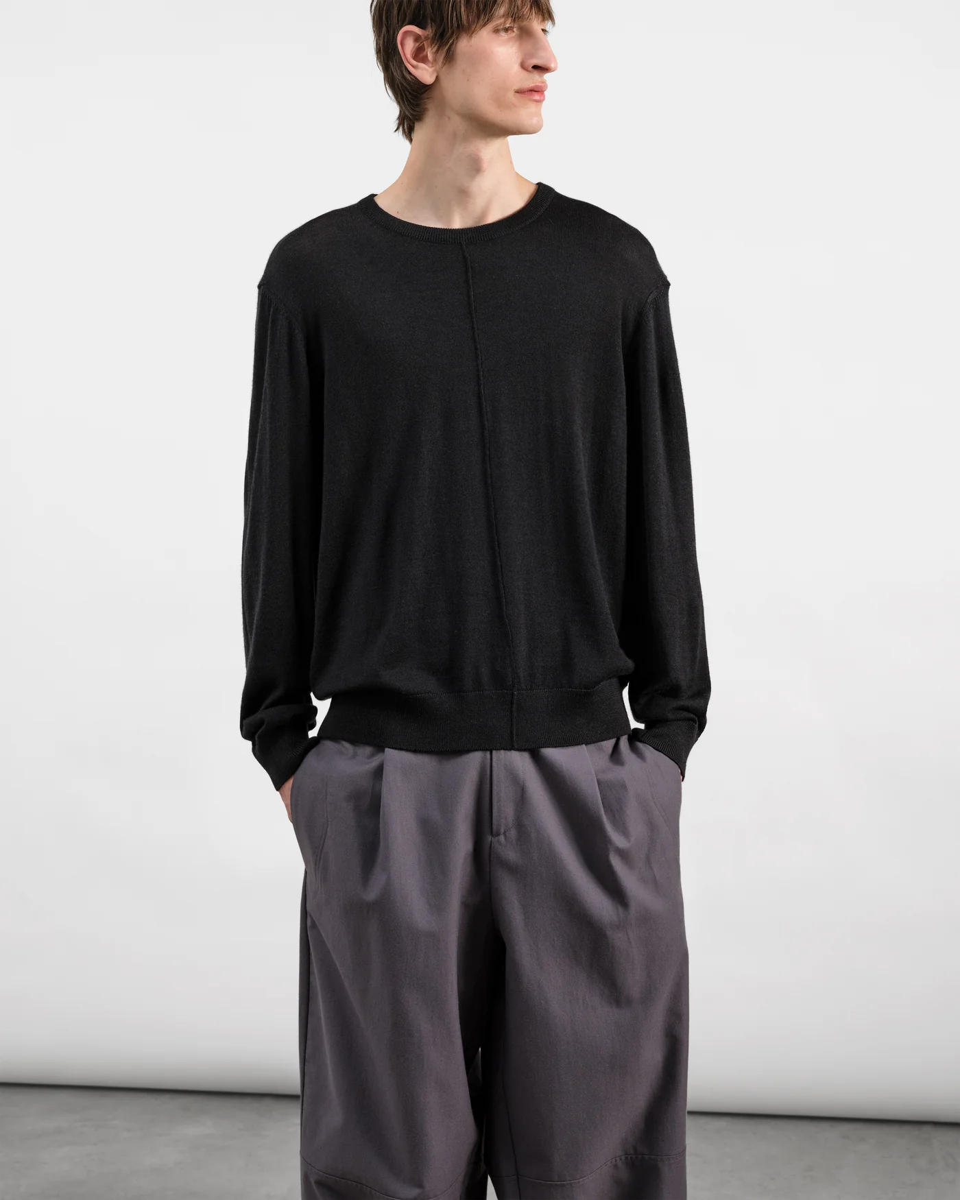 C86 Jumper — view 5