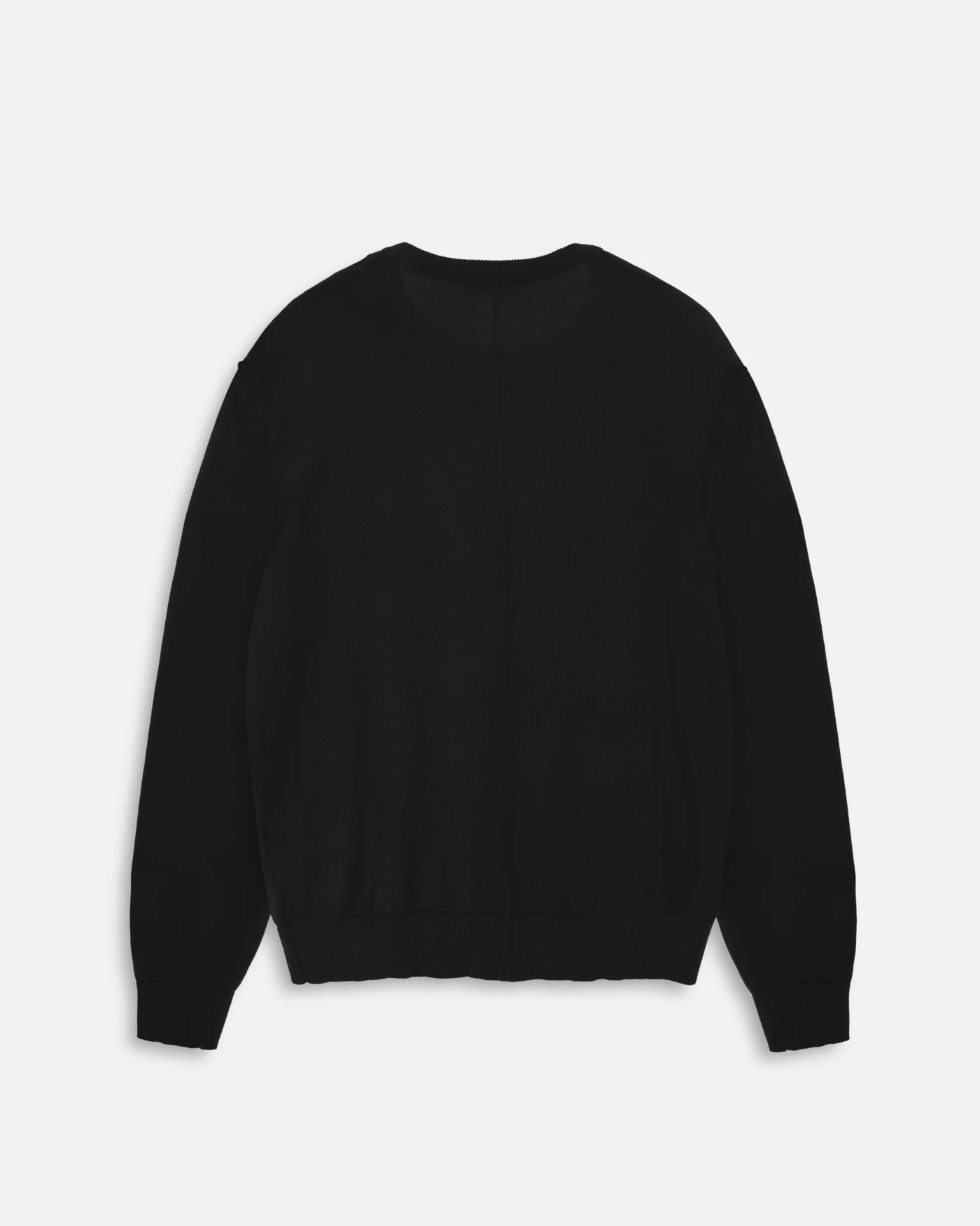 C86 Jumper — view 6
