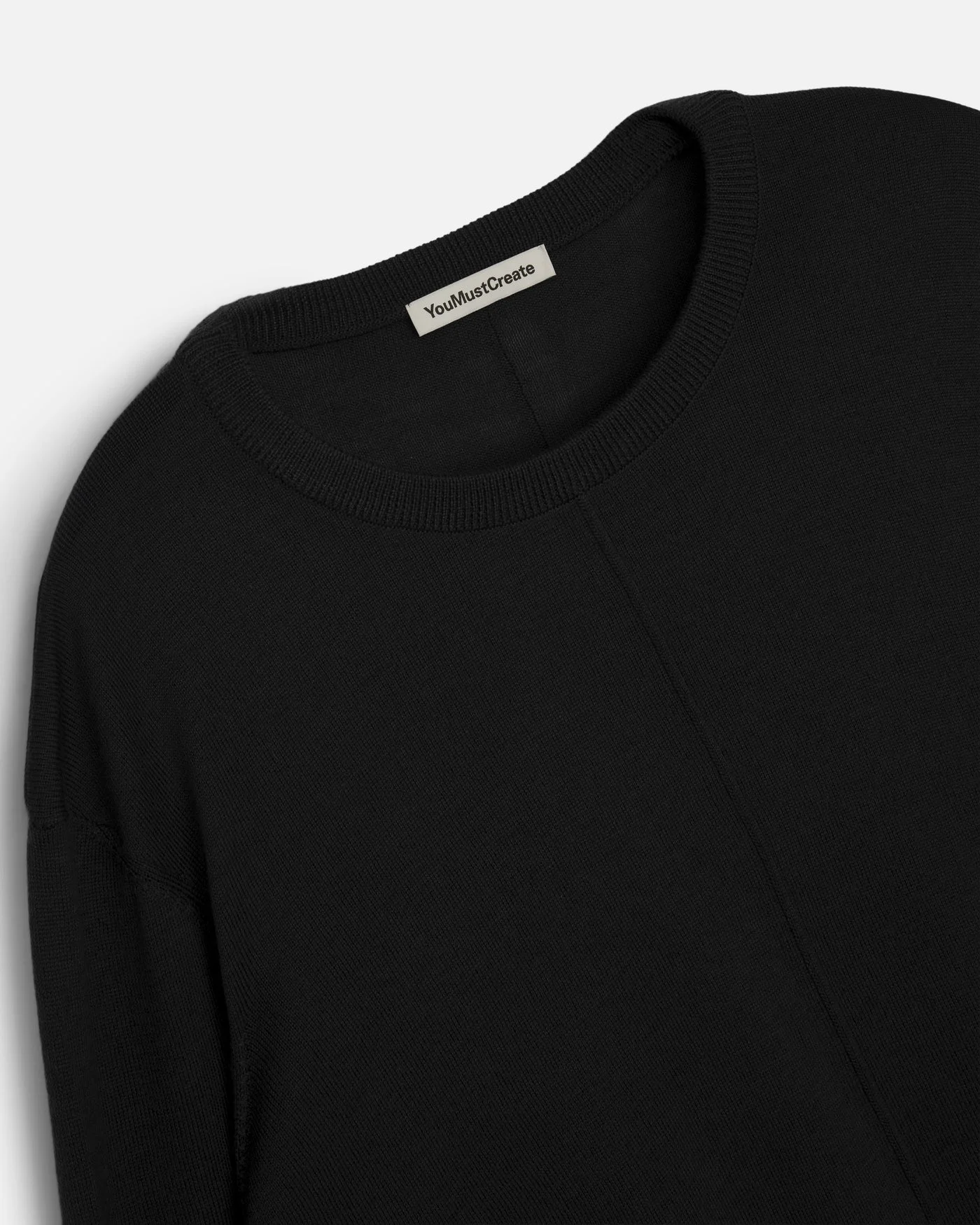 C86 Jumper — view 7