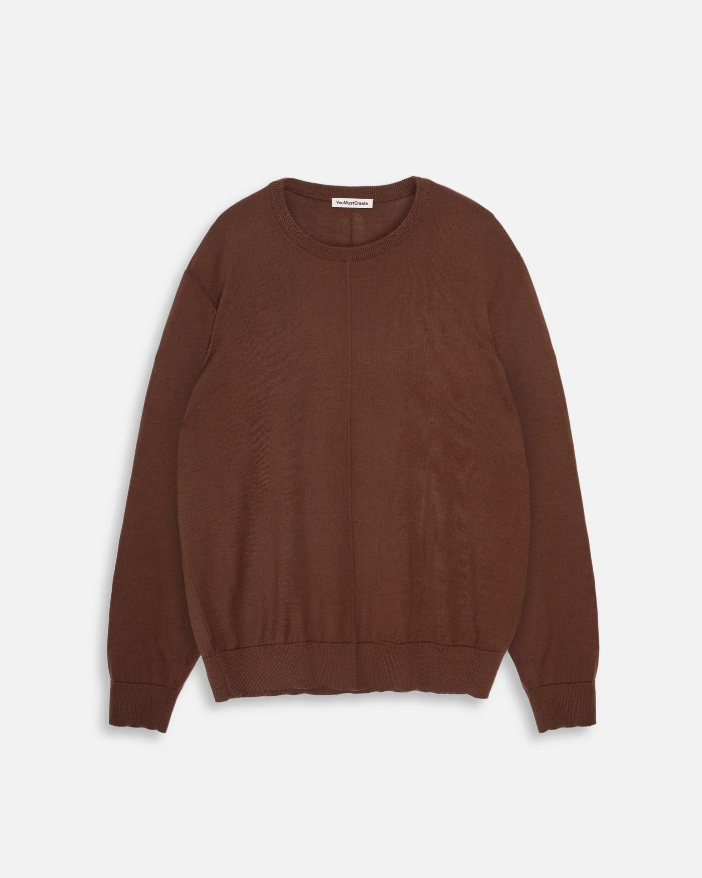 C86 Jumper