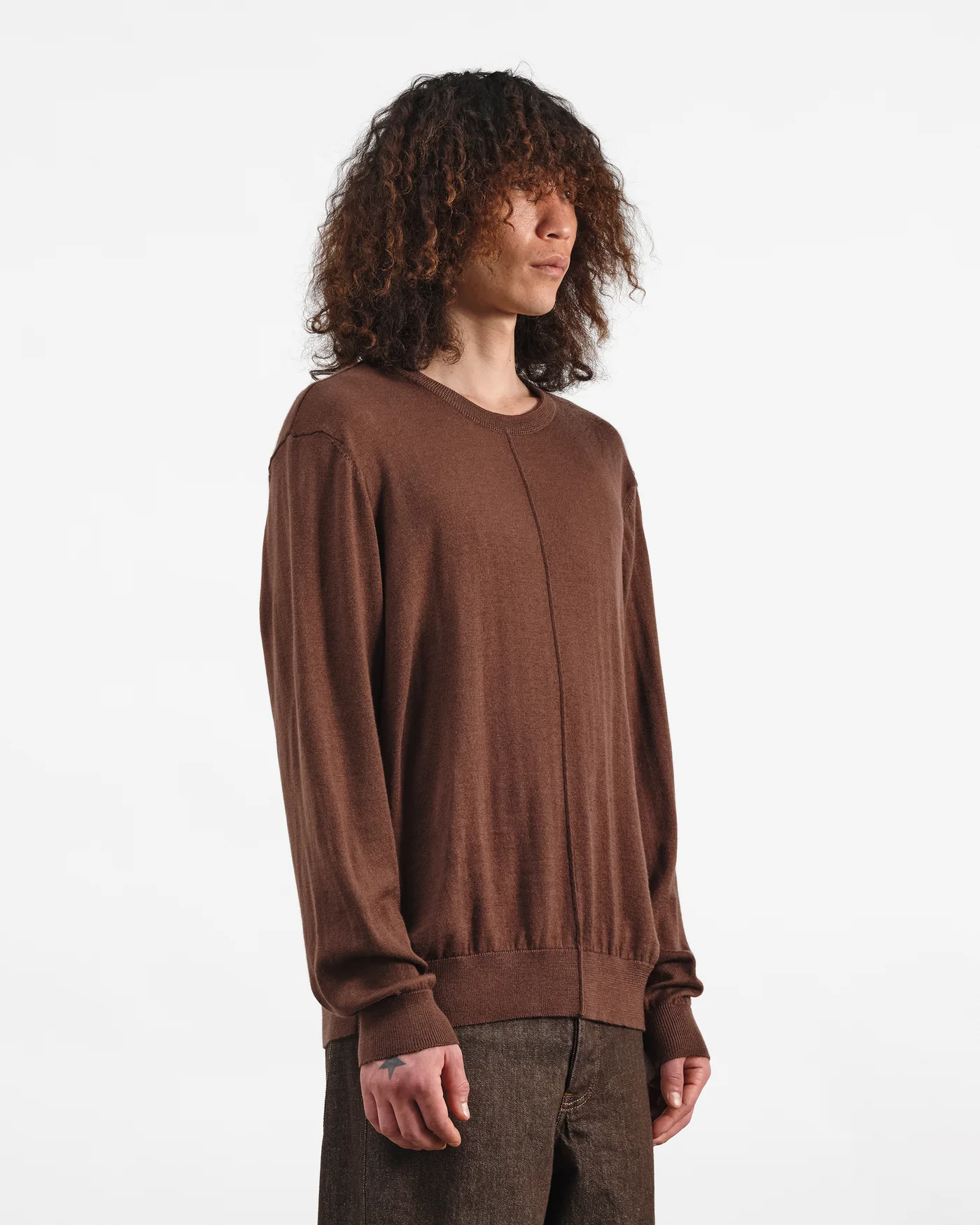 C86 Jumper — view 4