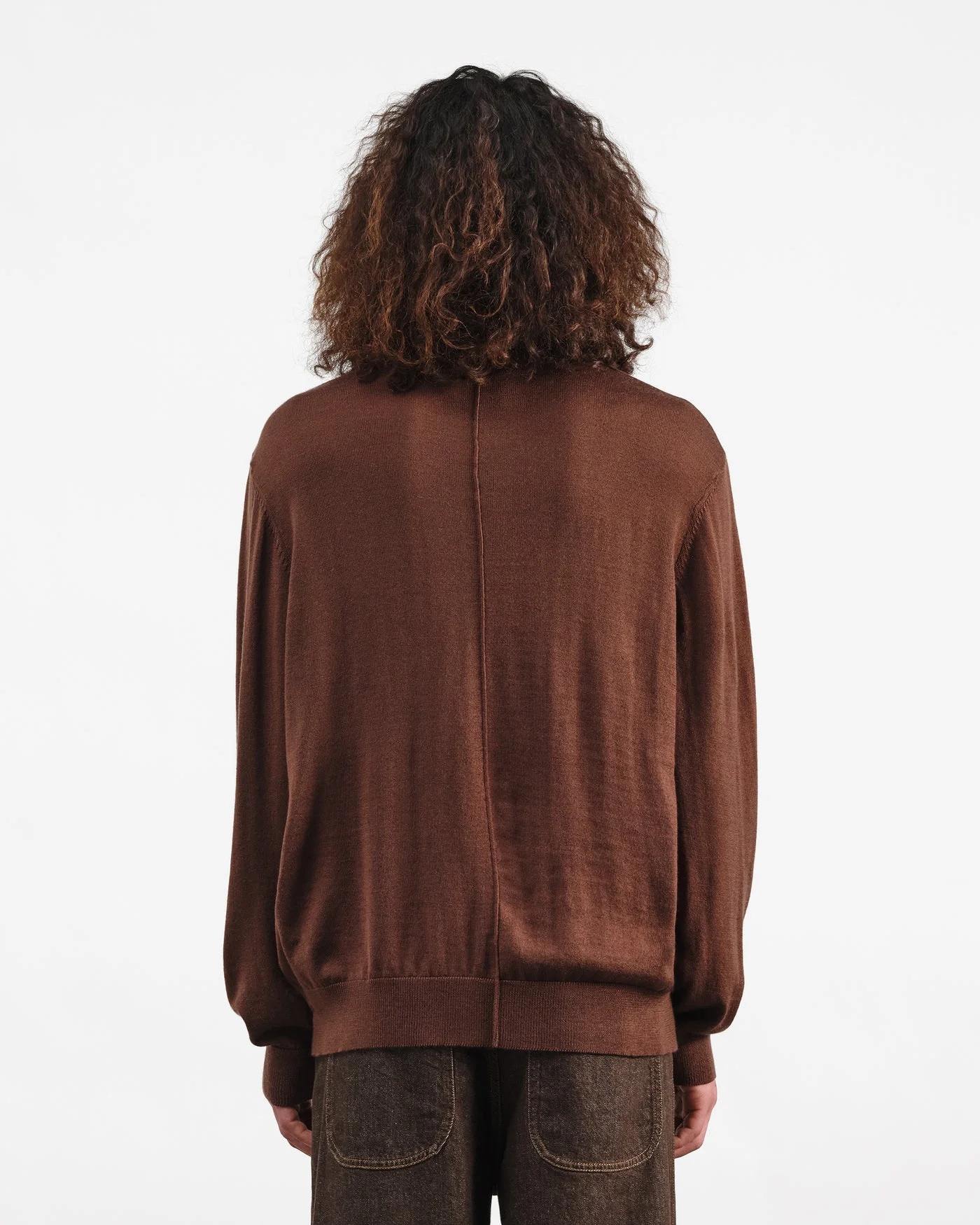 C86 Jumper — view 5