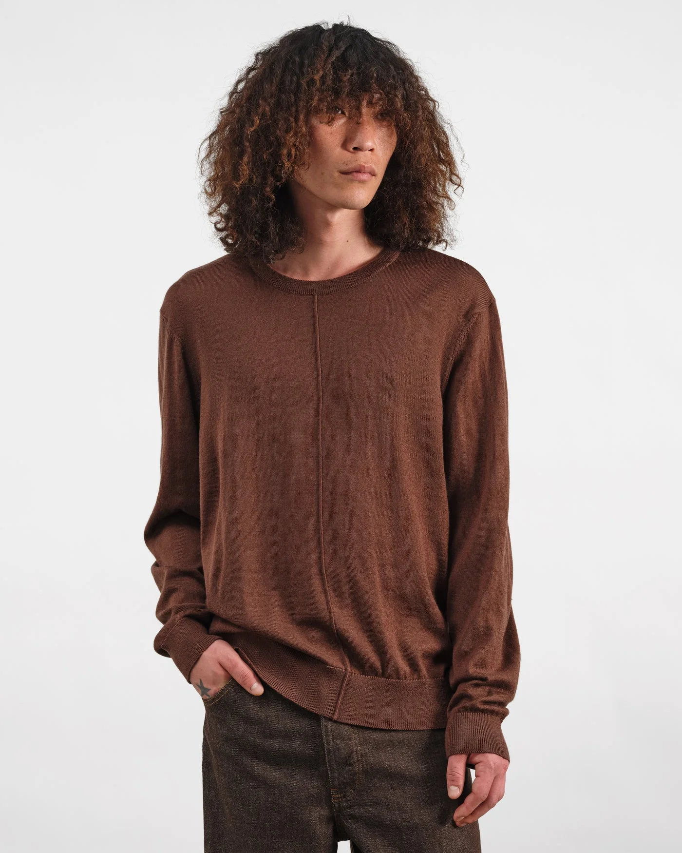 C86 Jumper — view 6