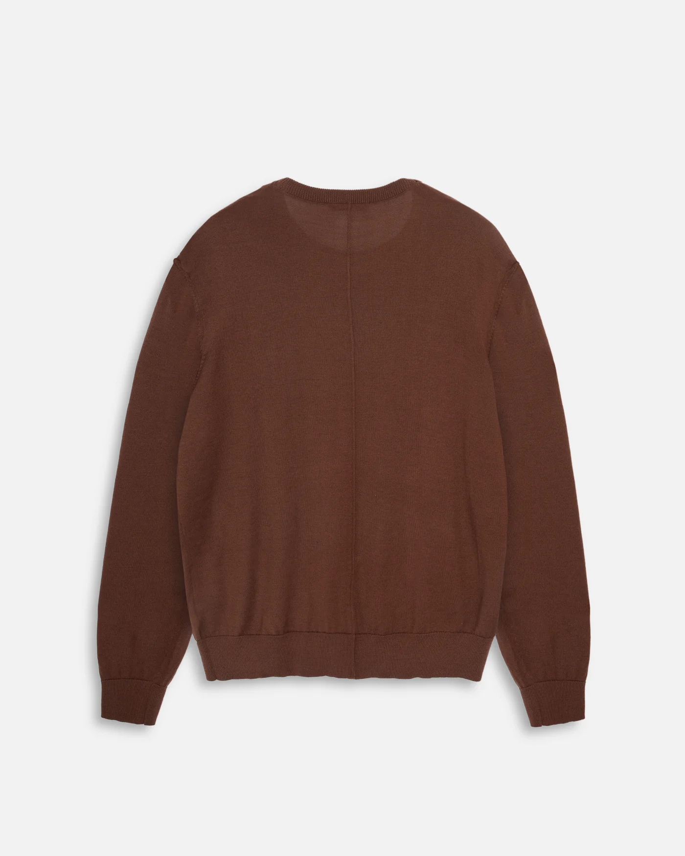 C86 Jumper — view 7