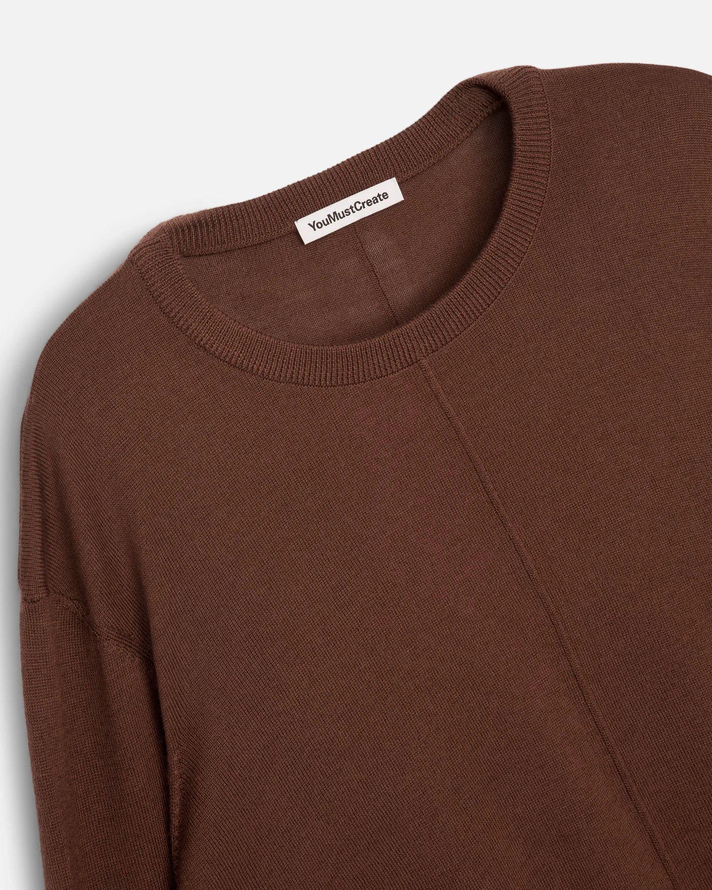 C86 Jumper — view 8