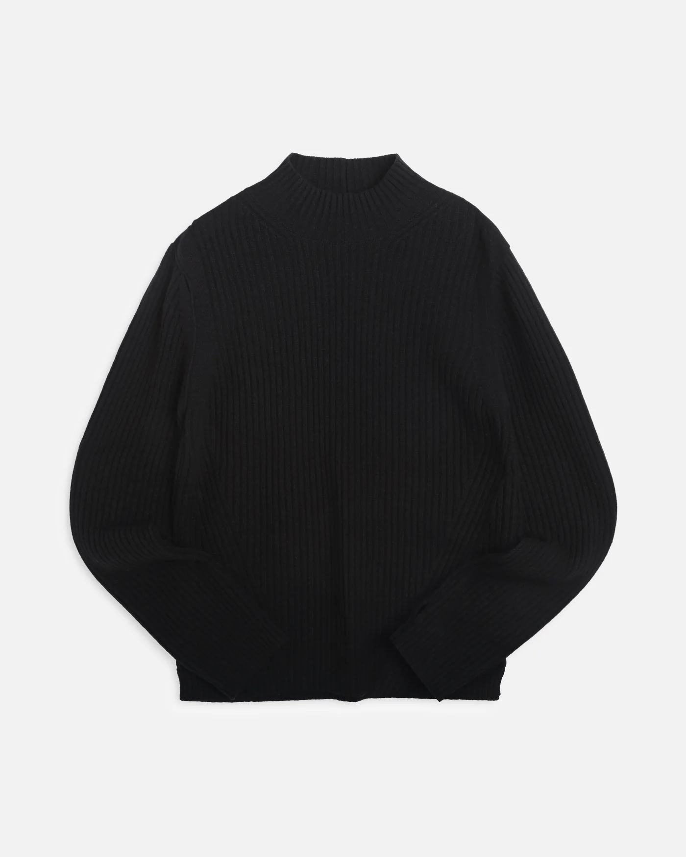 Recall Jumper