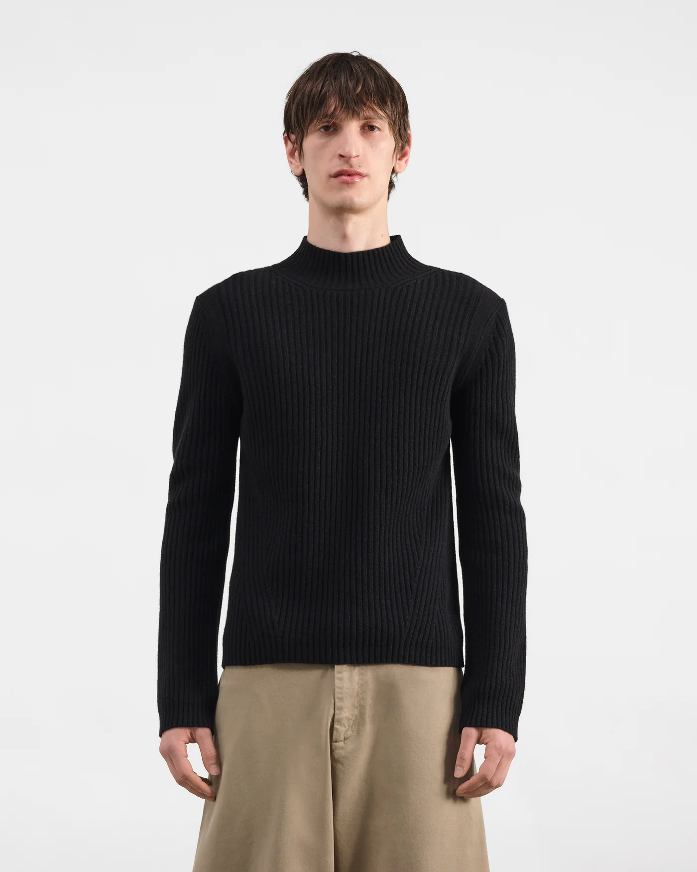Recall Jumper — view 3