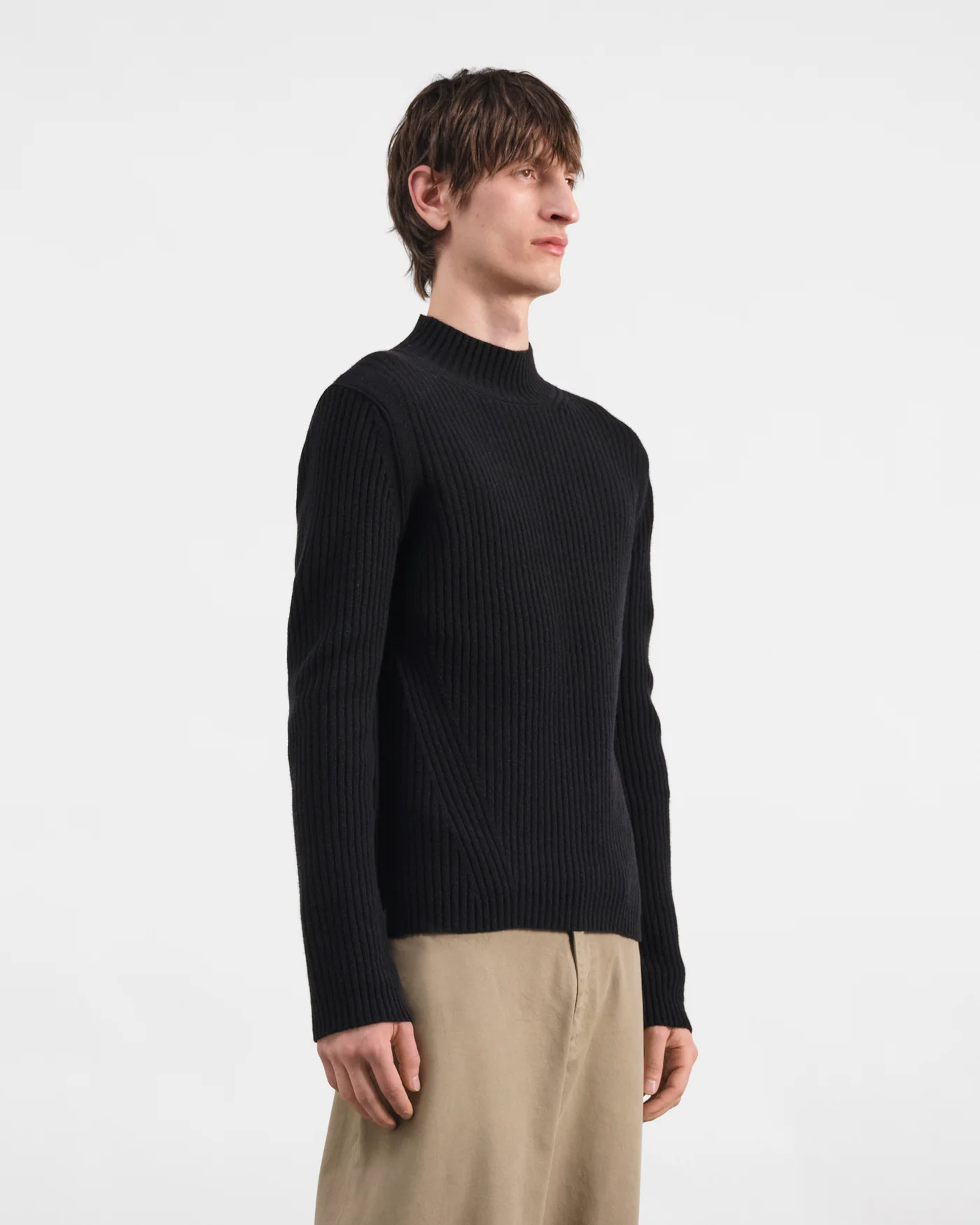 Recall Jumper — view 4