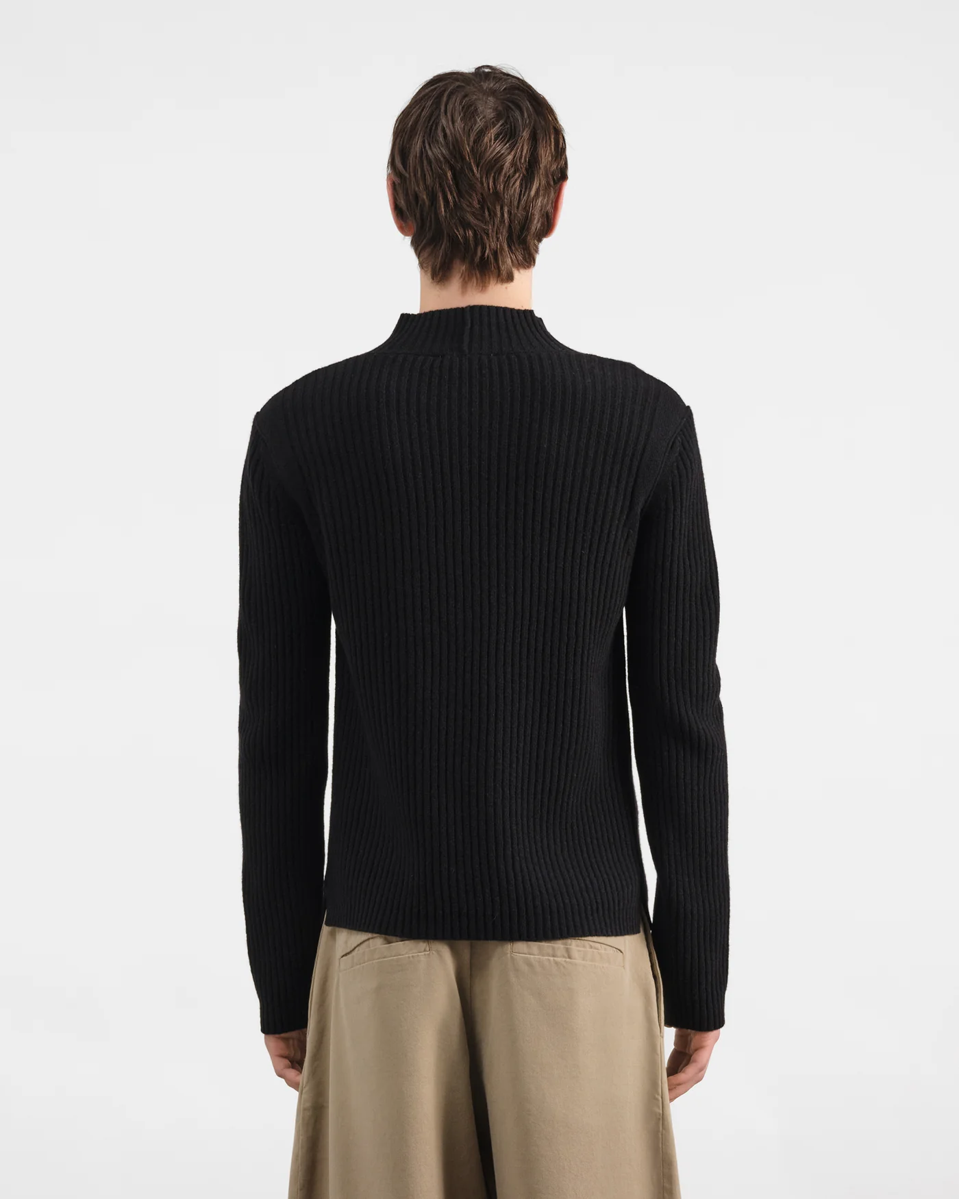 Recall Jumper — view 5