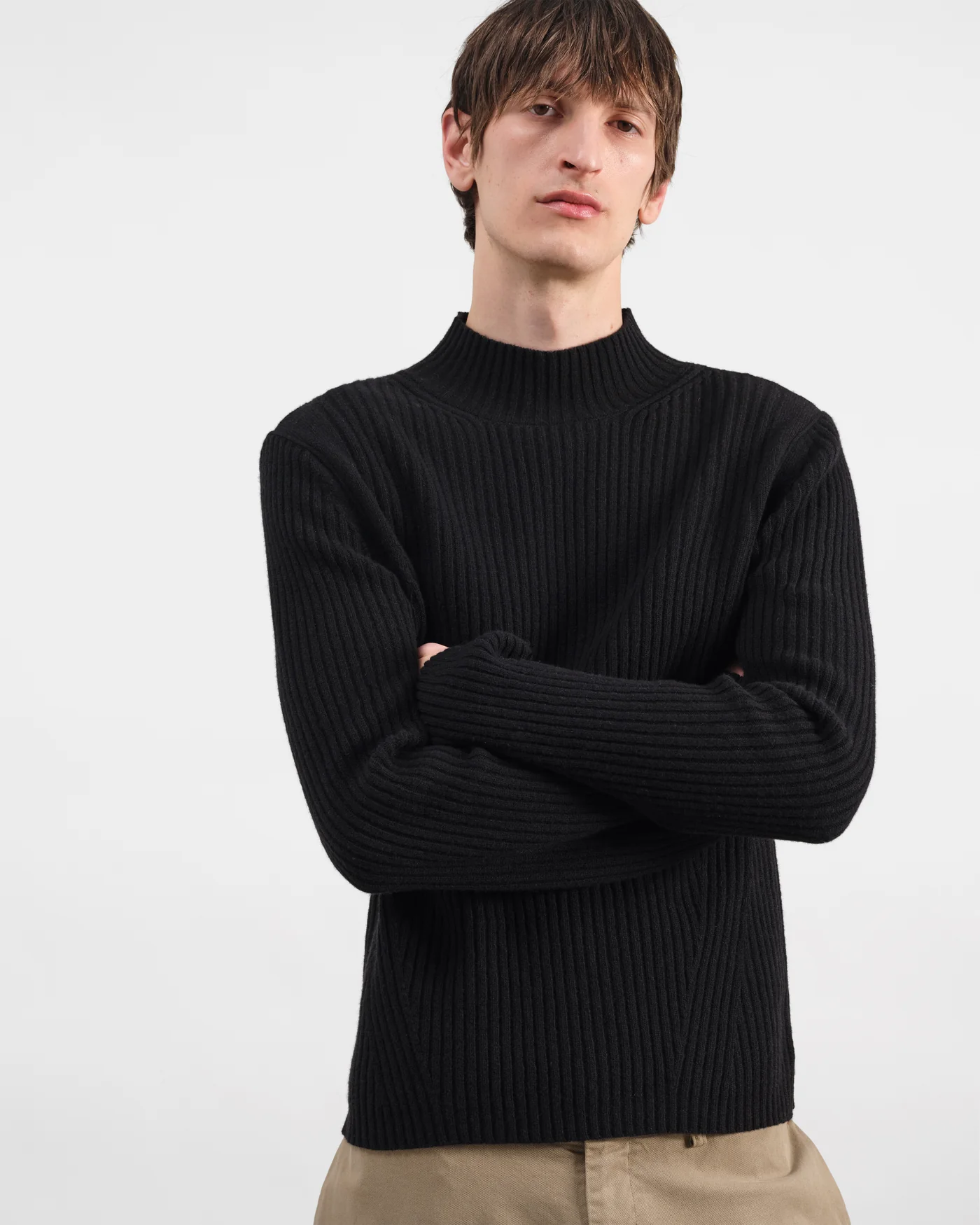 Recall Jumper — view 6