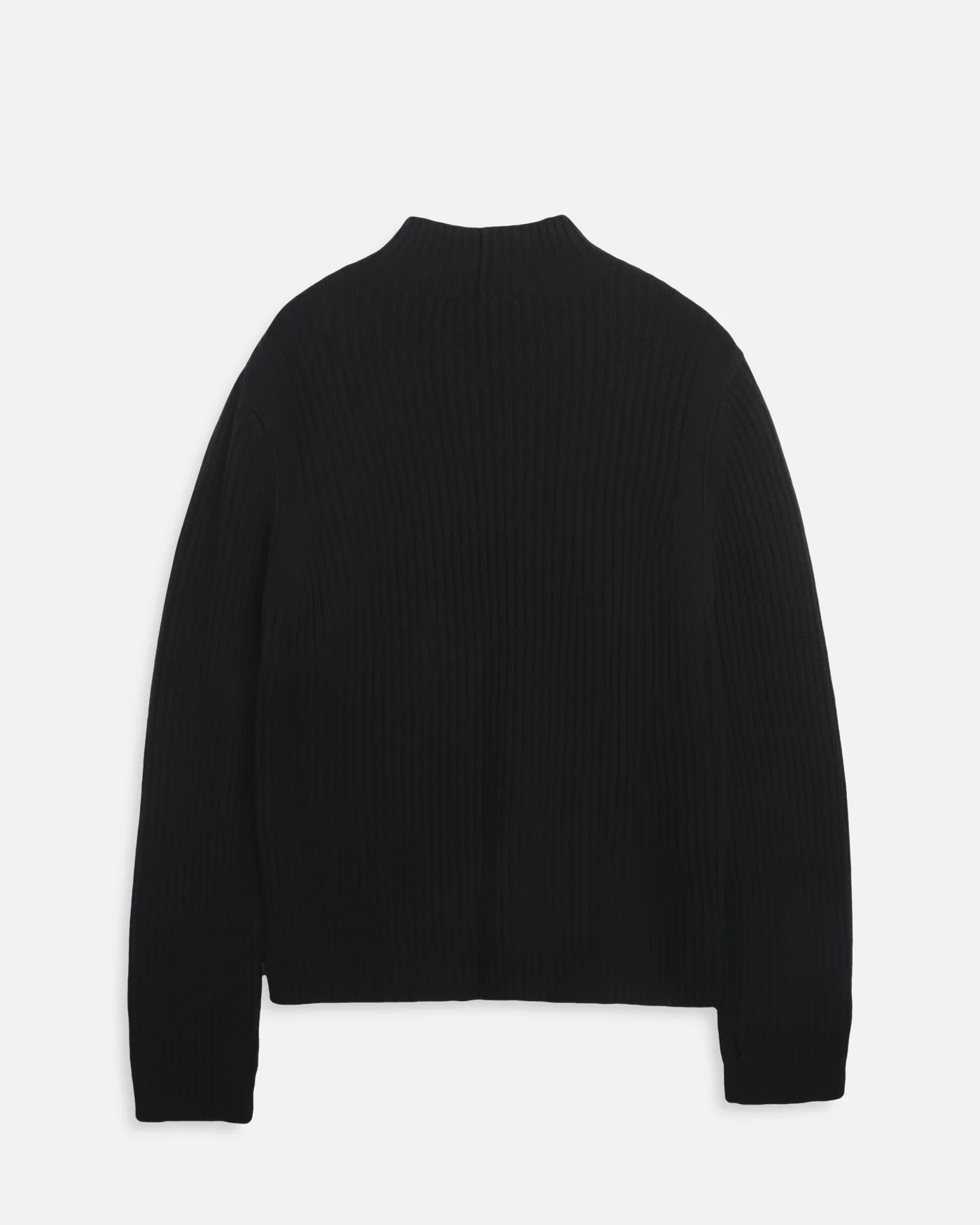 Recall Jumper — view 7