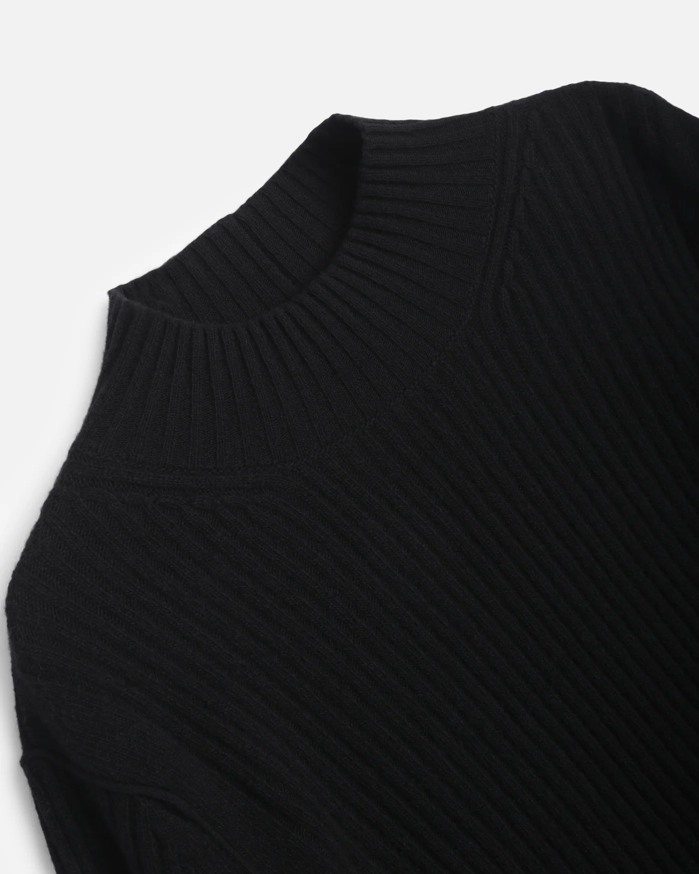 Recall Jumper — view 8